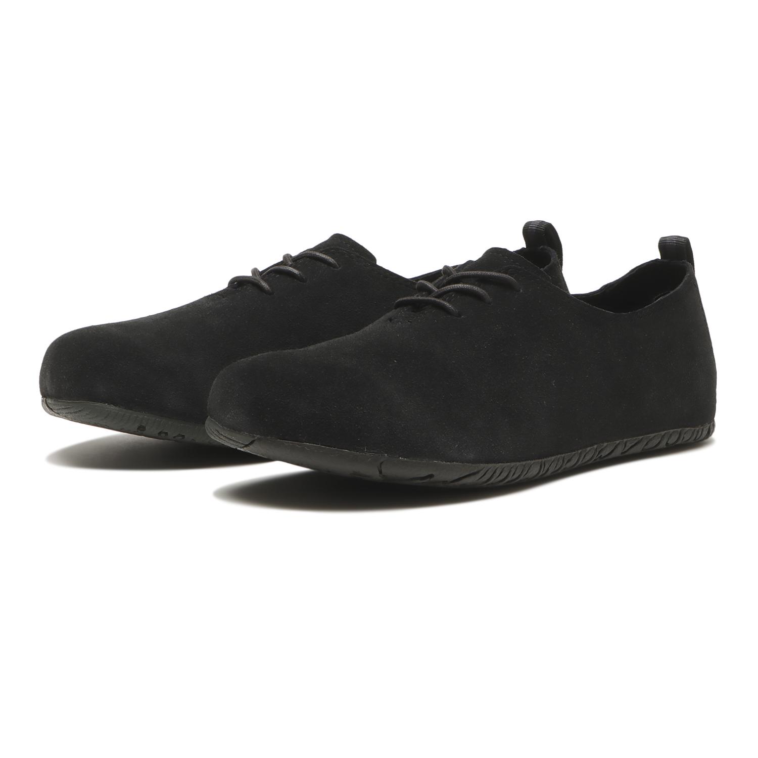  MERRELL MOOTOPIA LACE画像2