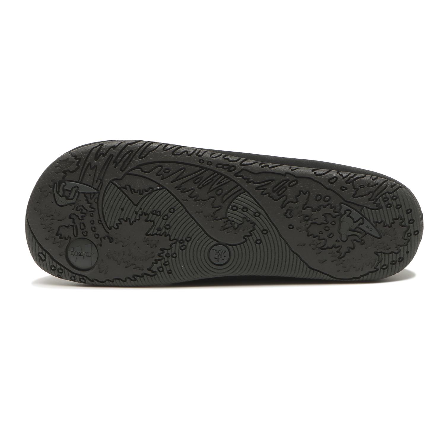  MERRELL MOOTOPIA LACE画像6