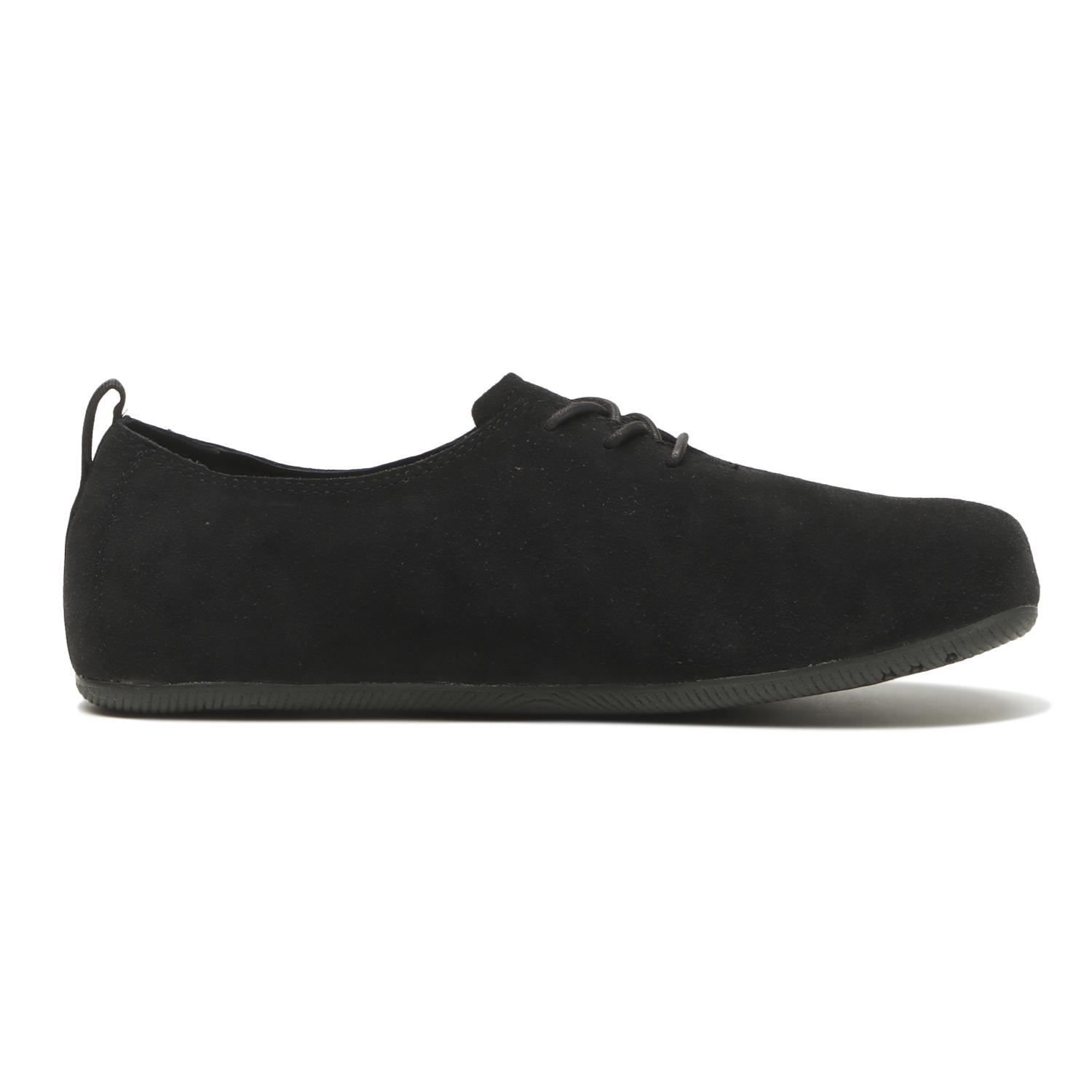  MERRELL MOOTOPIA LACE画像5