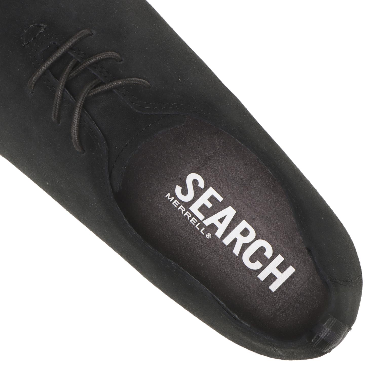  MERRELL MOOTOPIA LACE画像7