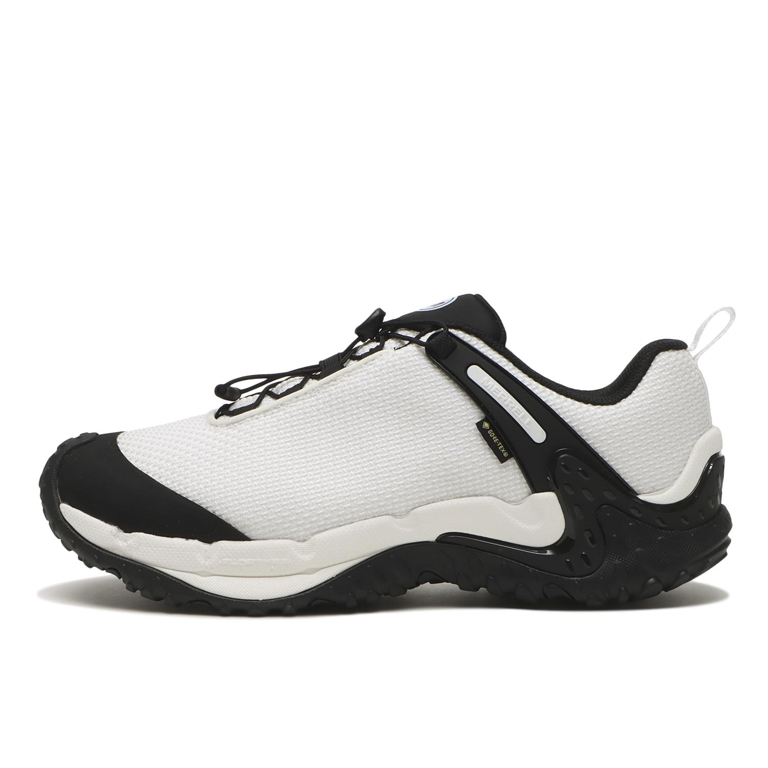 MERRELL MERRELL Chameleon Storm Redux GTX｜OSHMAN'S ONLINE 公式通販