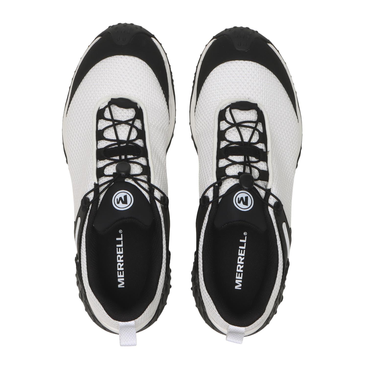  MERRELL CHAMELEON STORM REDUX JAPAN GORE-TEX画像3