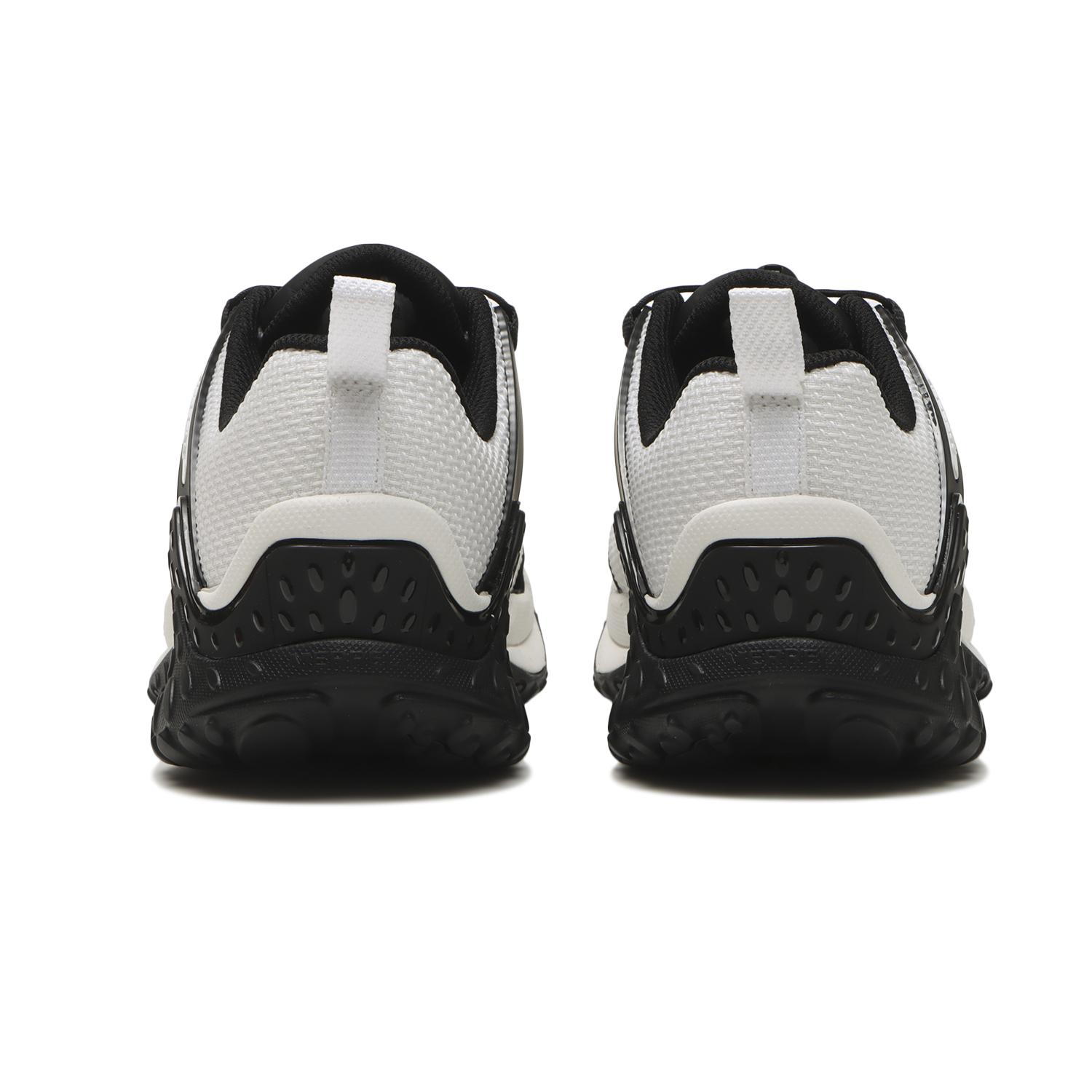  MERRELL CHAMELEON STORM REDUX JAPAN GORE-TEX画像4