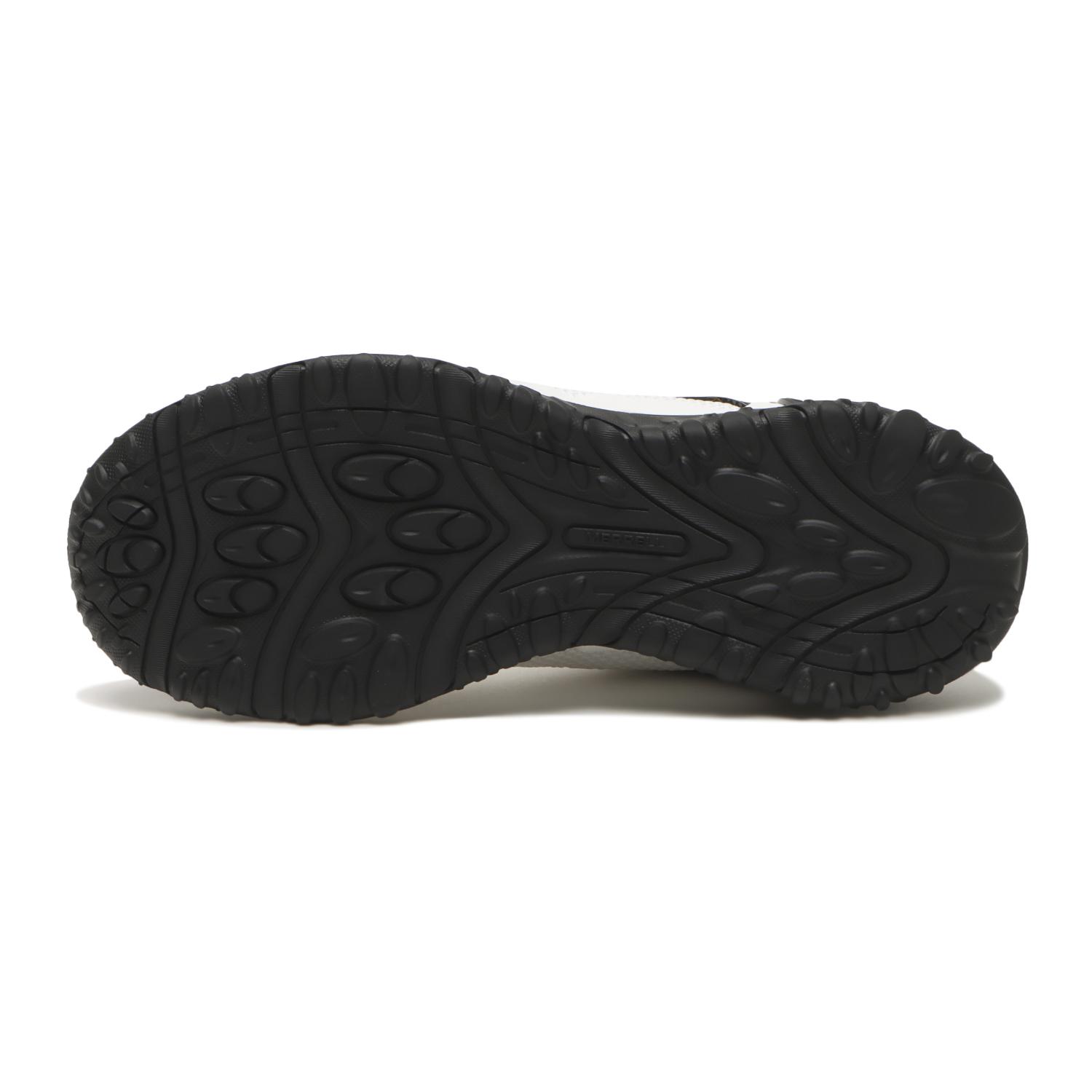  MERRELL CHAMELEON STORM REDUX JAPAN GORE-TEX画像6