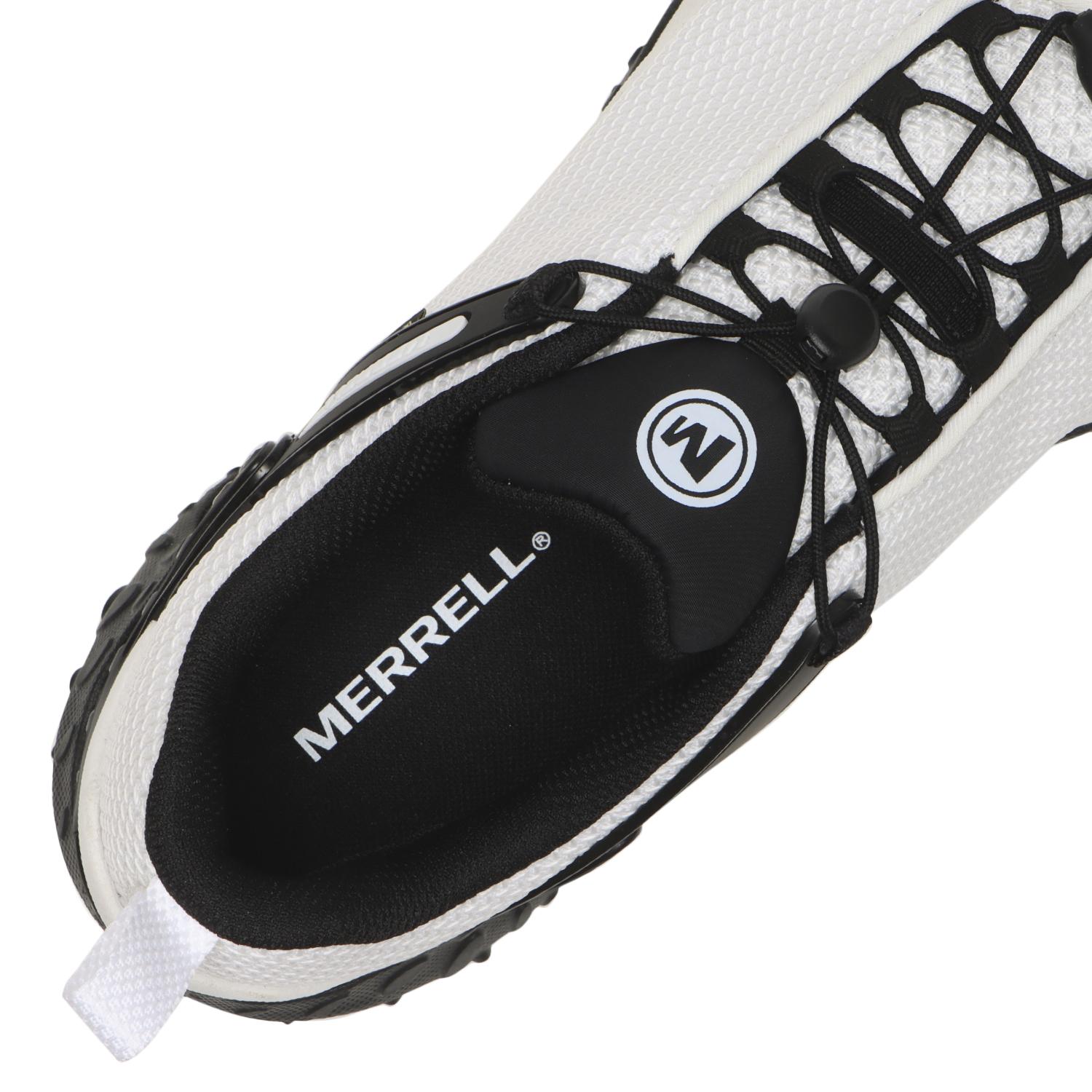  MERRELL CHAMELEON STORM REDUX JAPAN GORE-TEX画像7