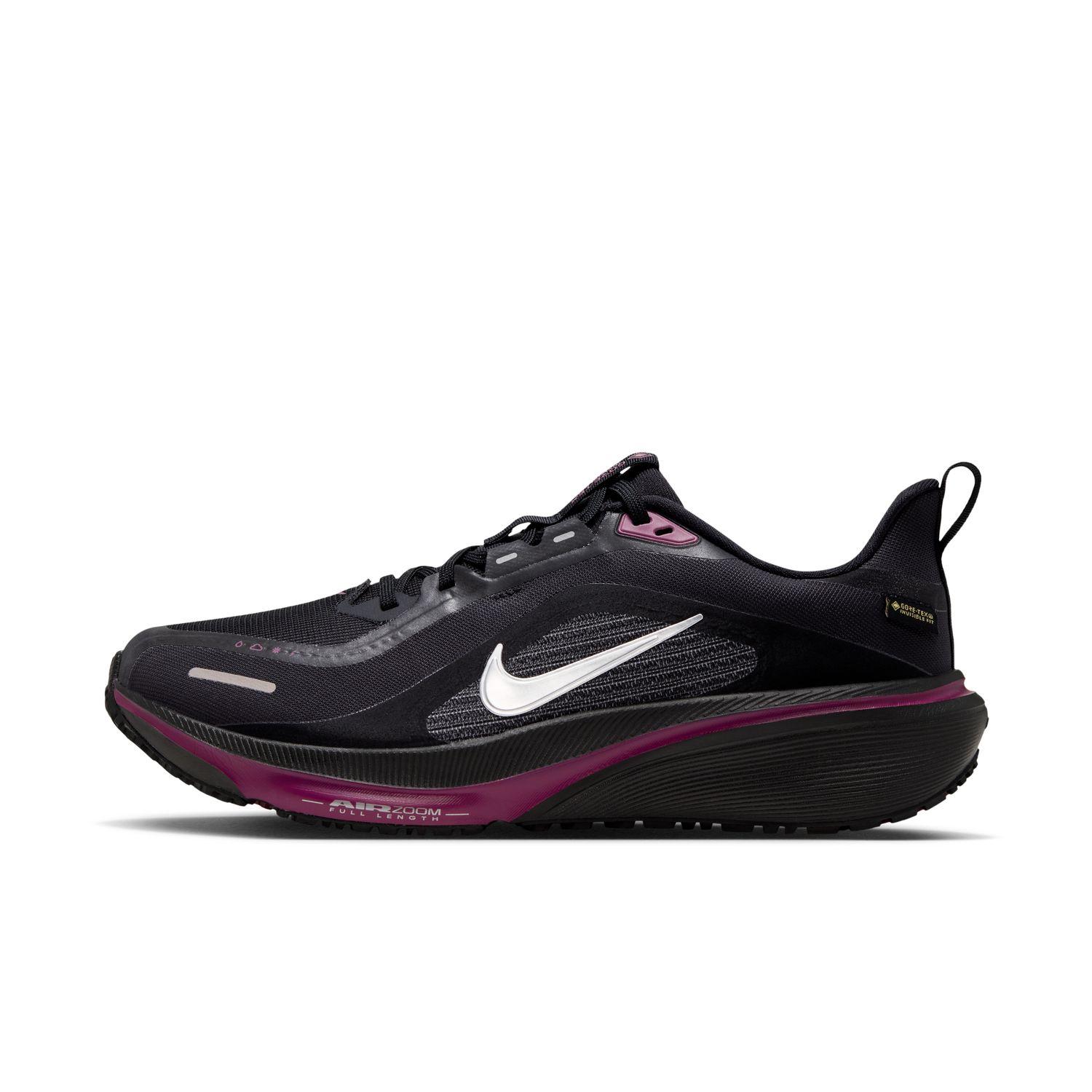 NIKE NIKE W Air Zoom Pegasus 42 GORE-TEX｜OSHMAN'S ONLINE 公式通販