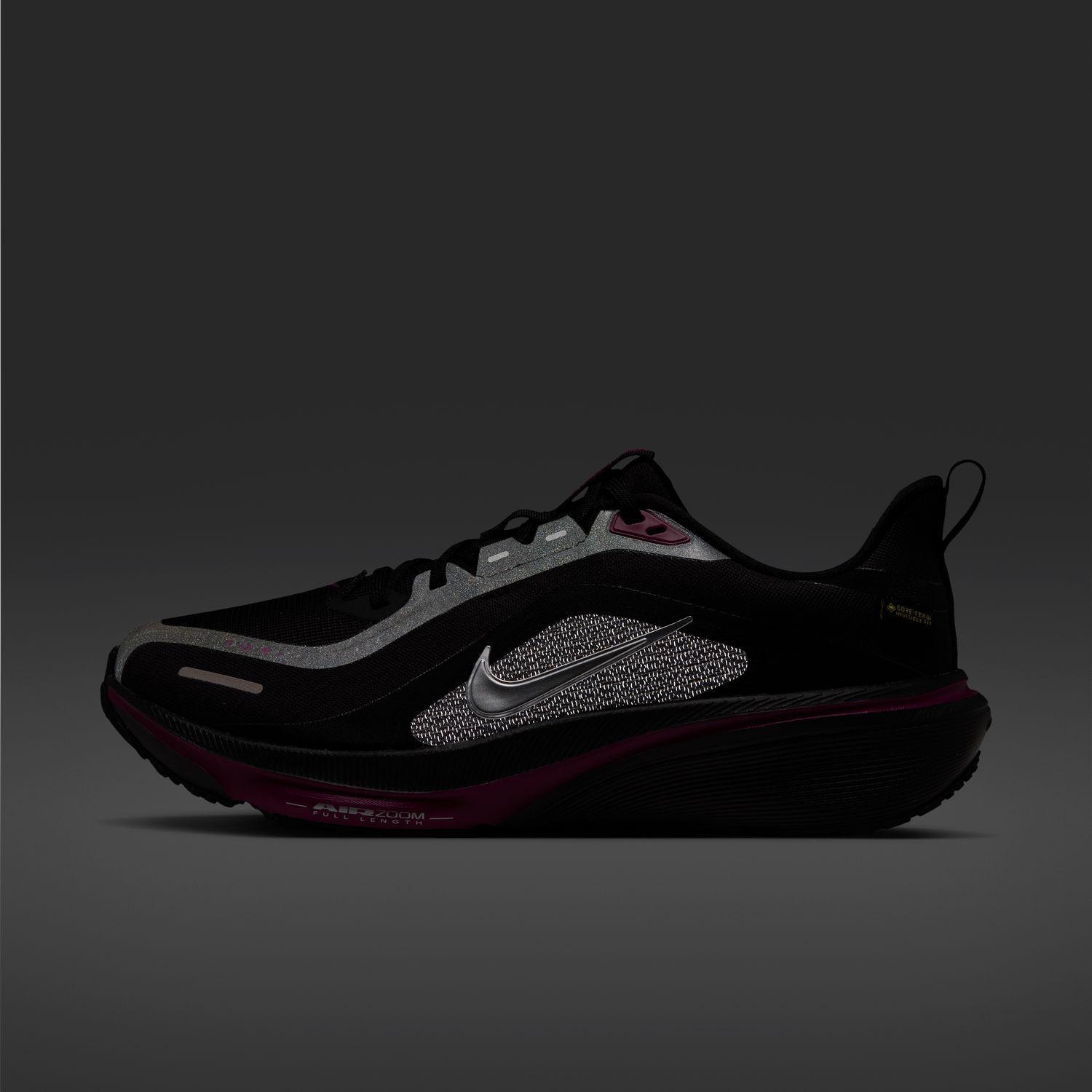 NIKE NIKE W Air Zoom Pegasus 42 GORE-TEX｜OSHMAN'S ONLINE 公式通販