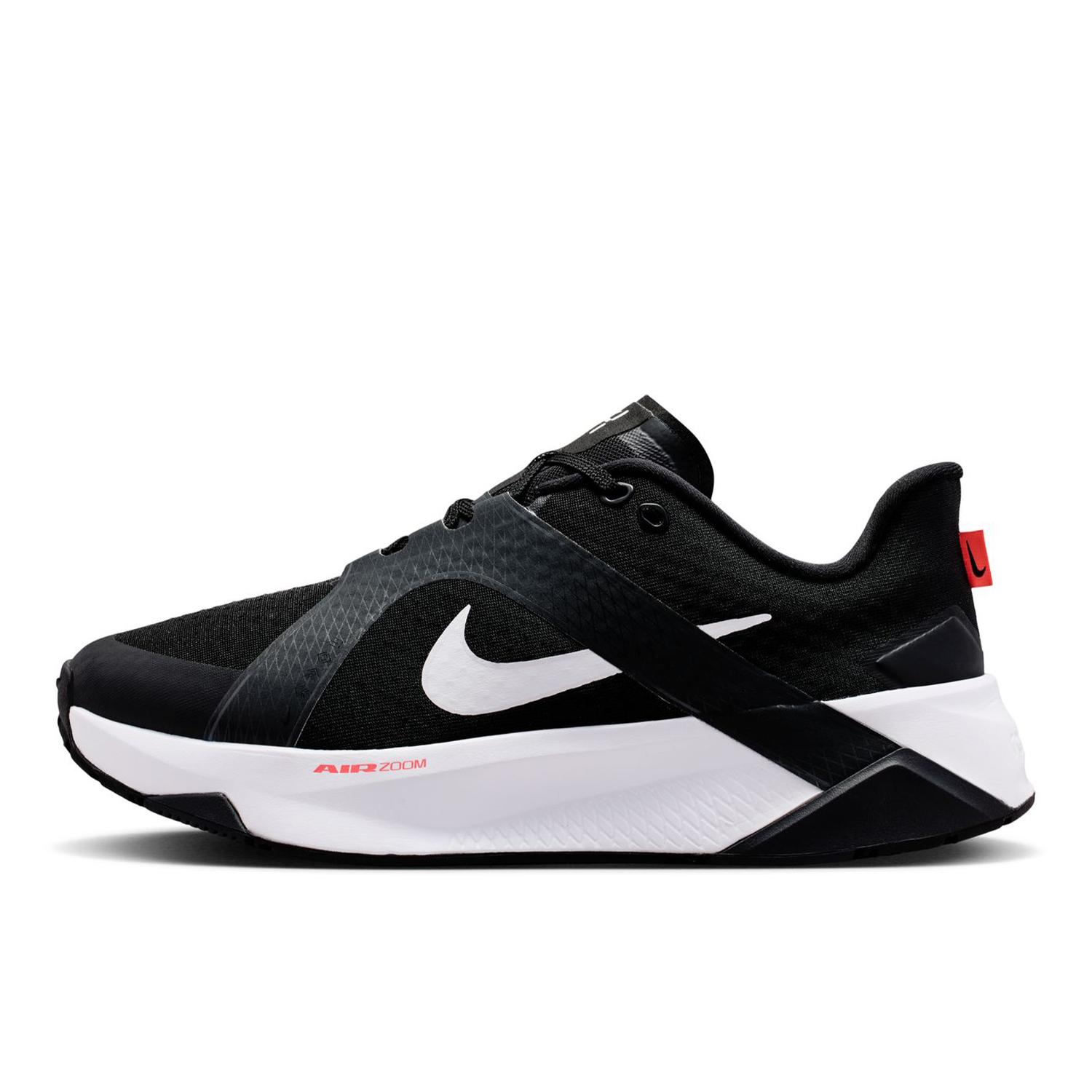 NIKE｜オッシュマンズ公式通販サイト｜OSHMAN'S ONLINE