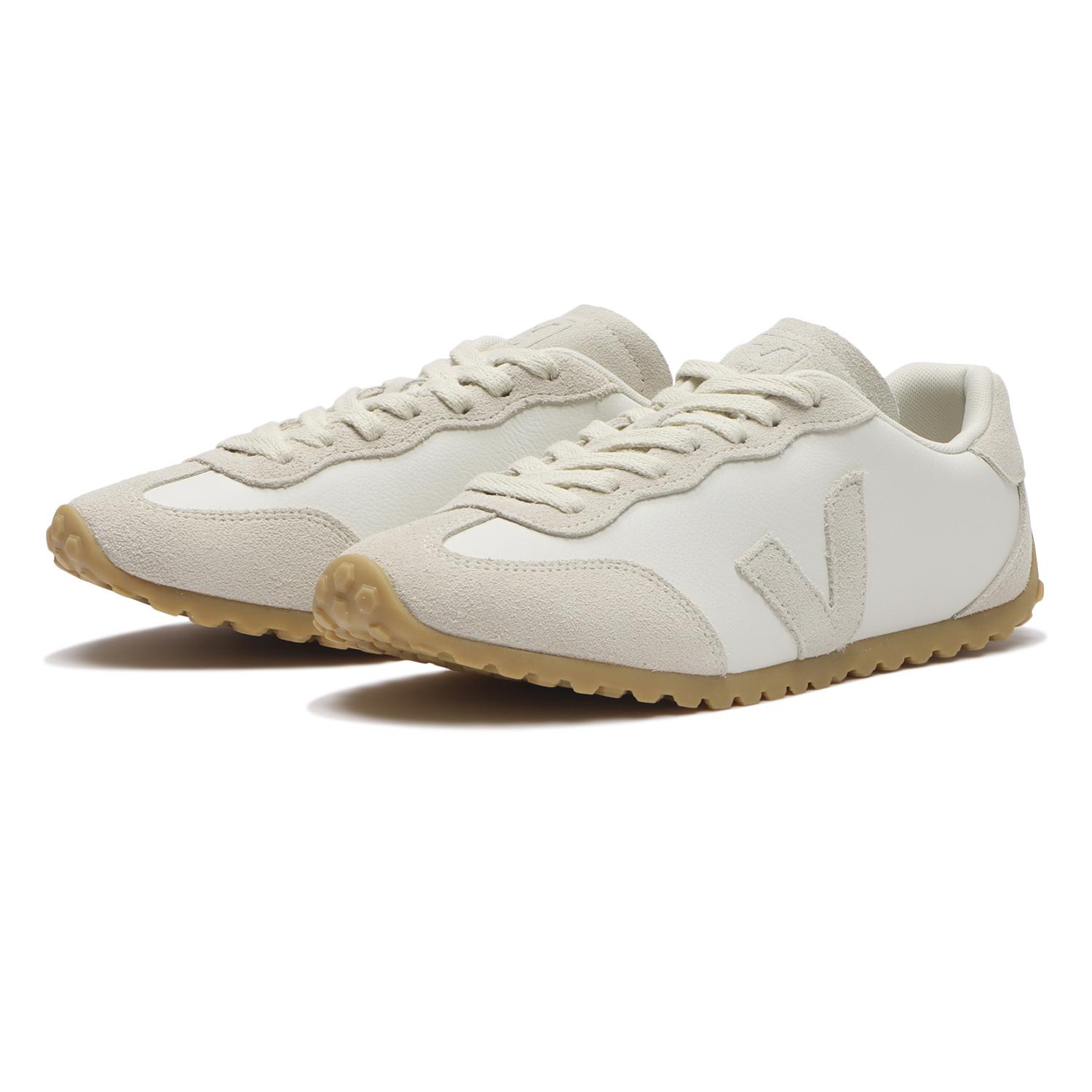  VEJA GT画像2