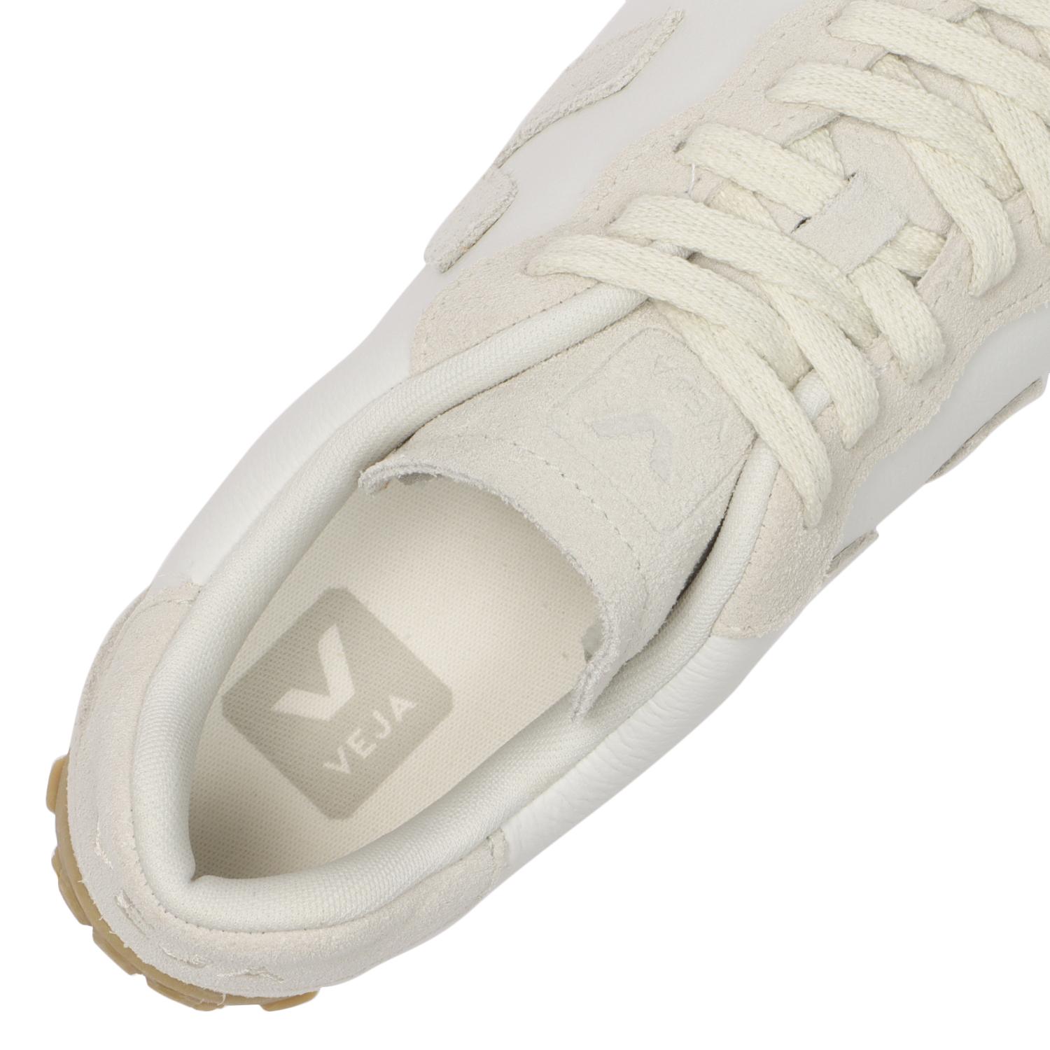 VEJA GT画像7