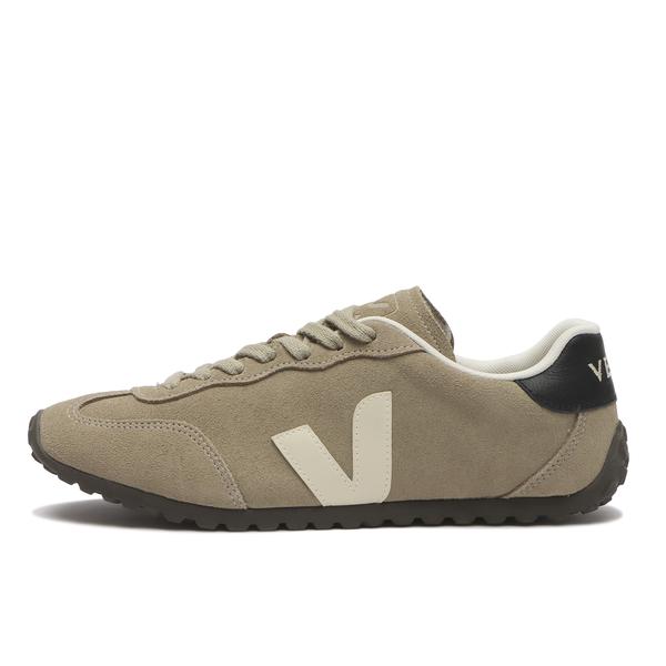 VEJA GT ベージュ 23cm
