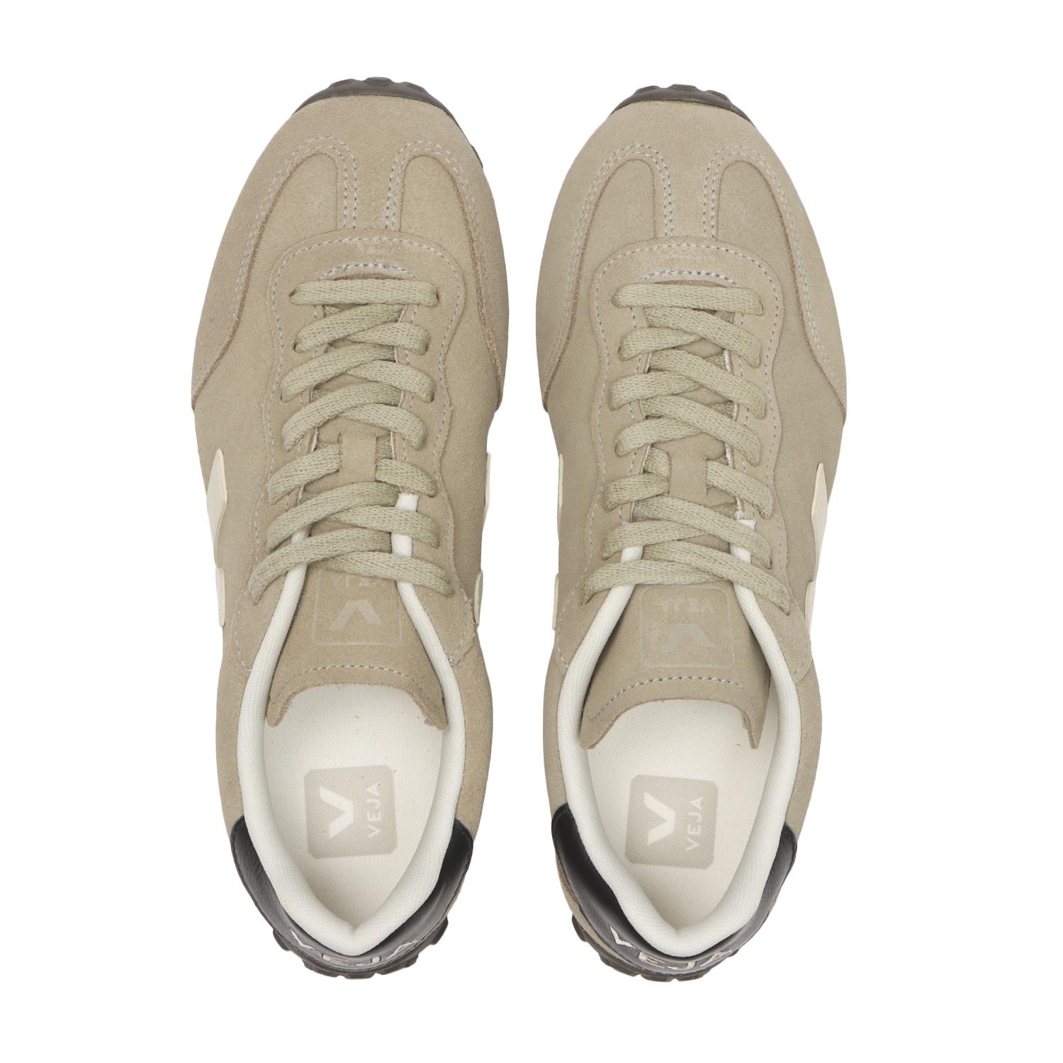  VEJA GT画像3