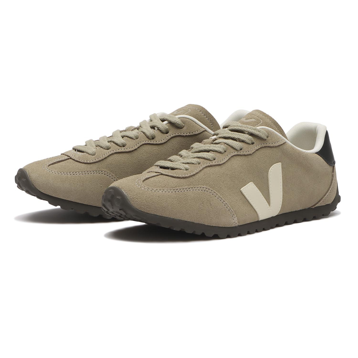  VEJA GT画像2