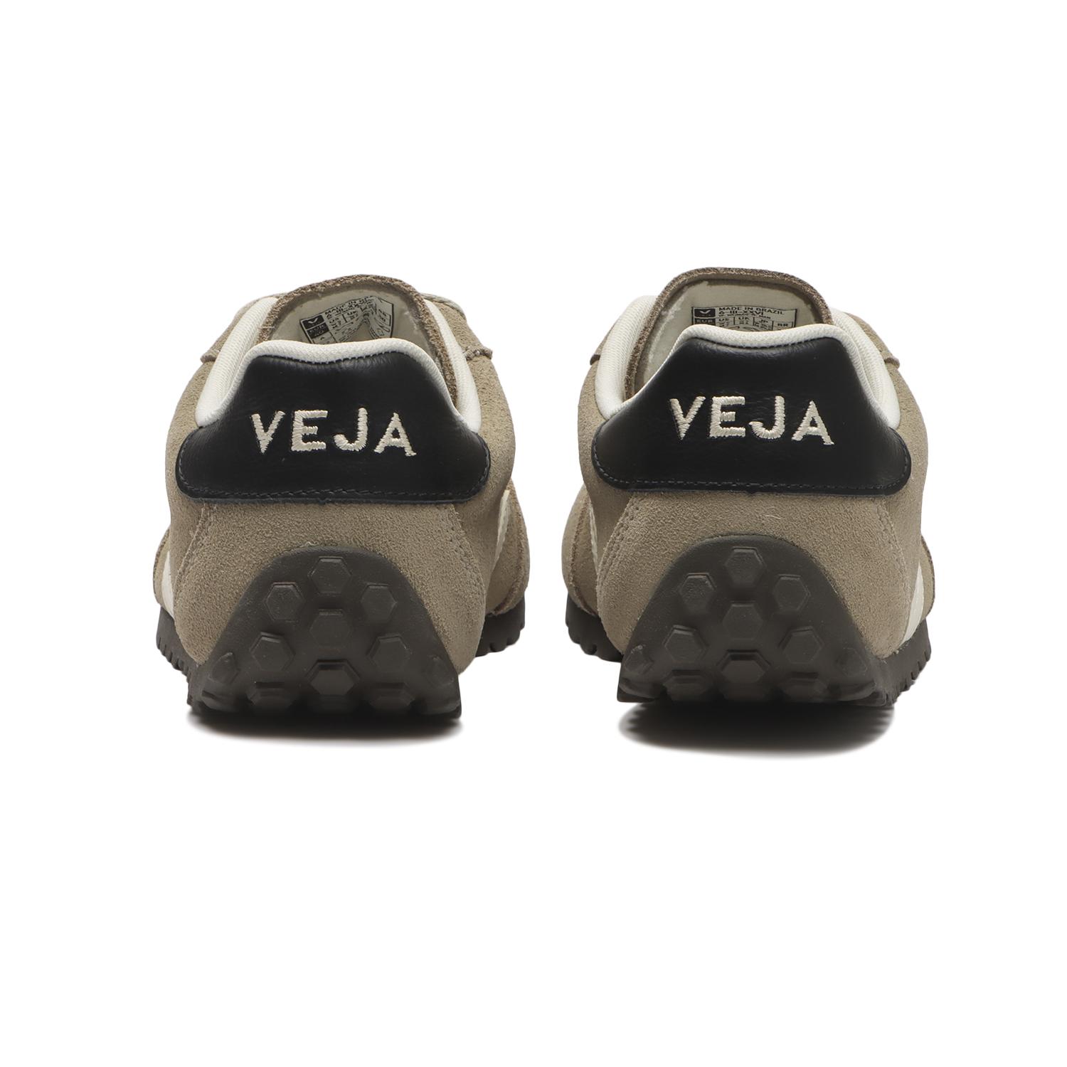  VEJA GT画像4