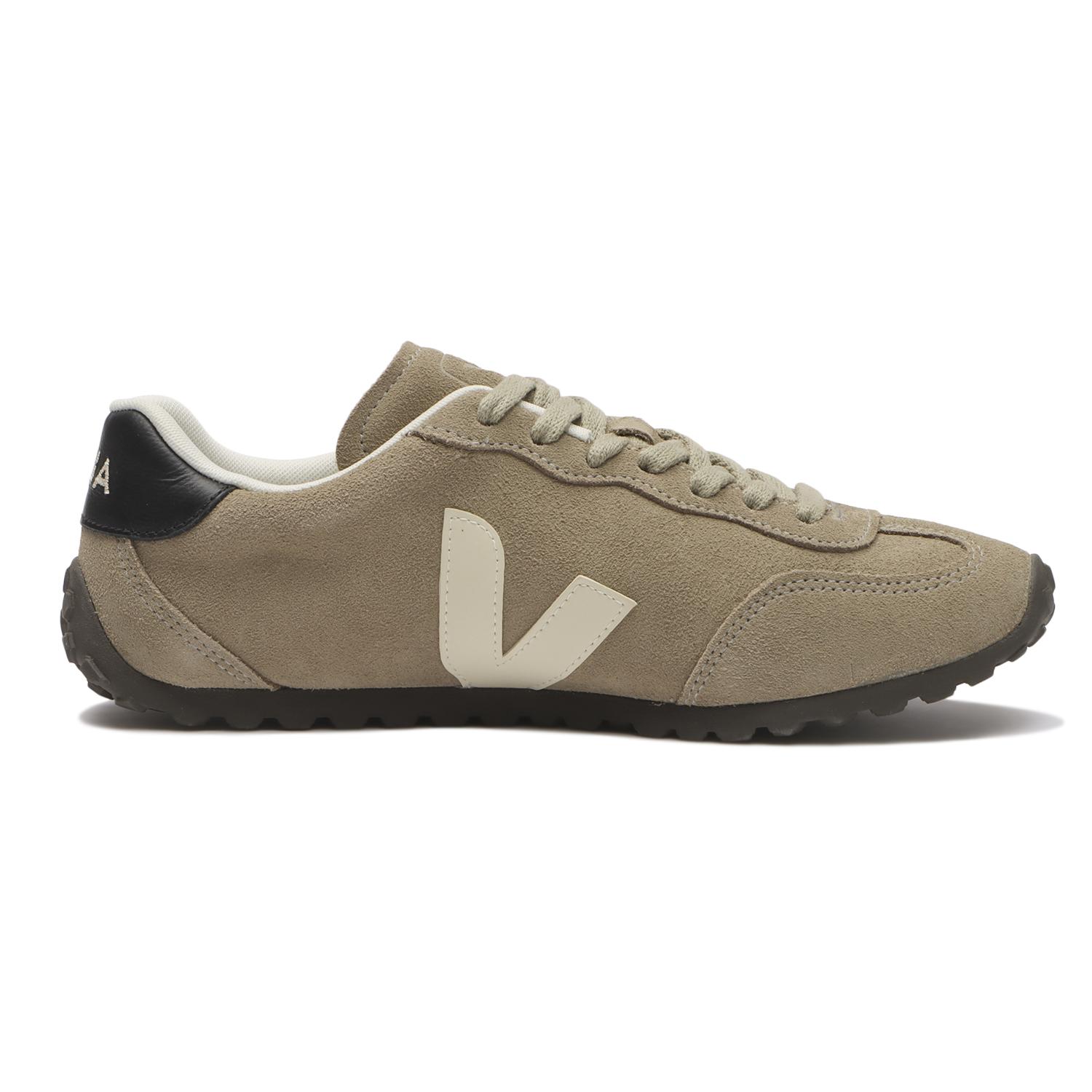  VEJA GT画像5