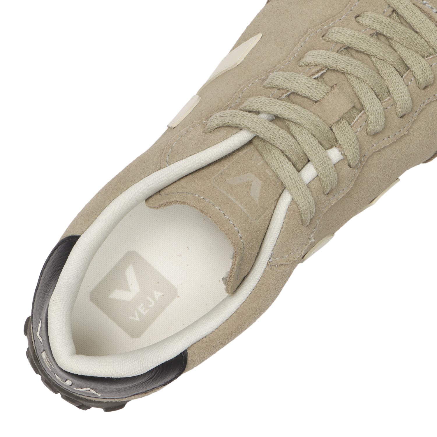  VEJA GT画像7