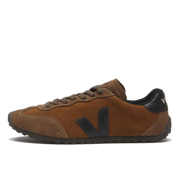 VEJA GT ブラウン 23cm