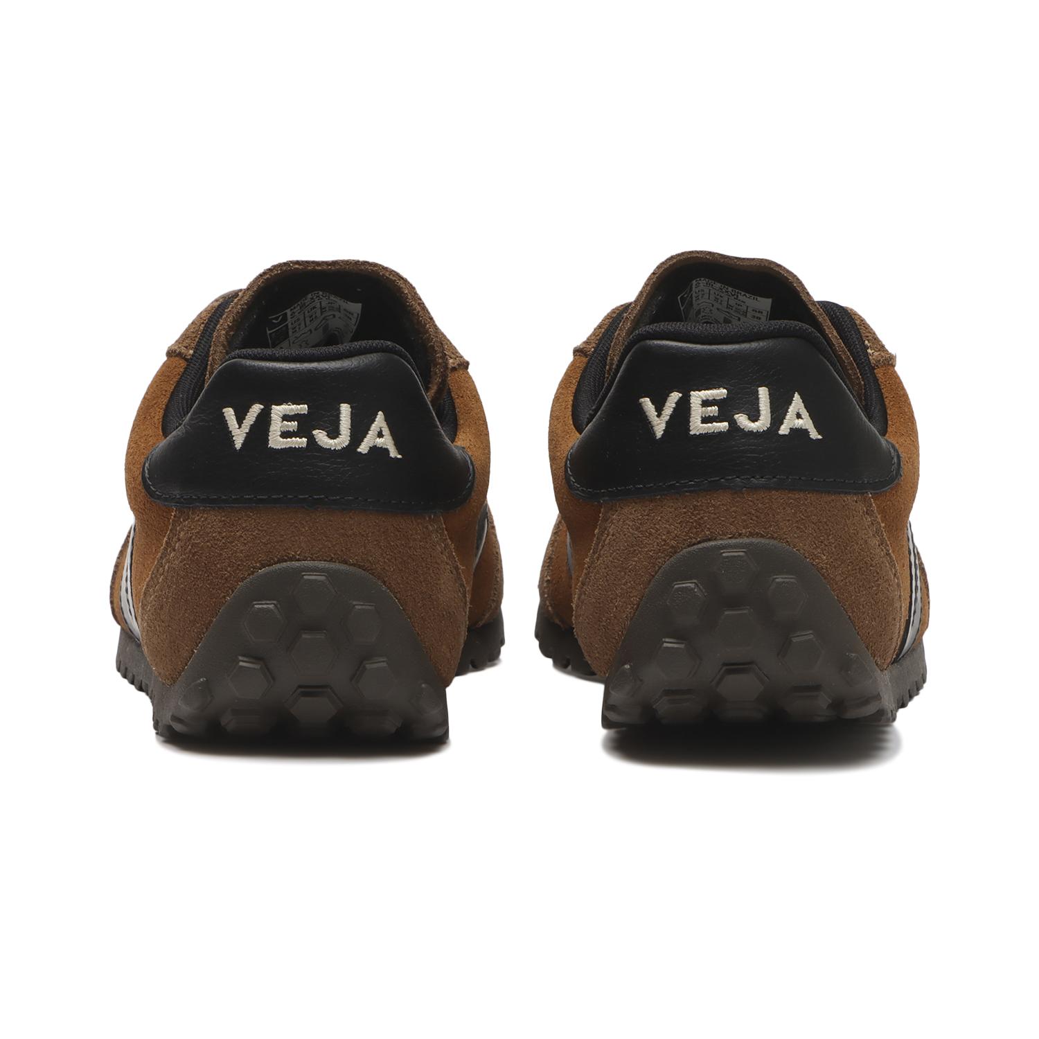  VEJA GT画像4