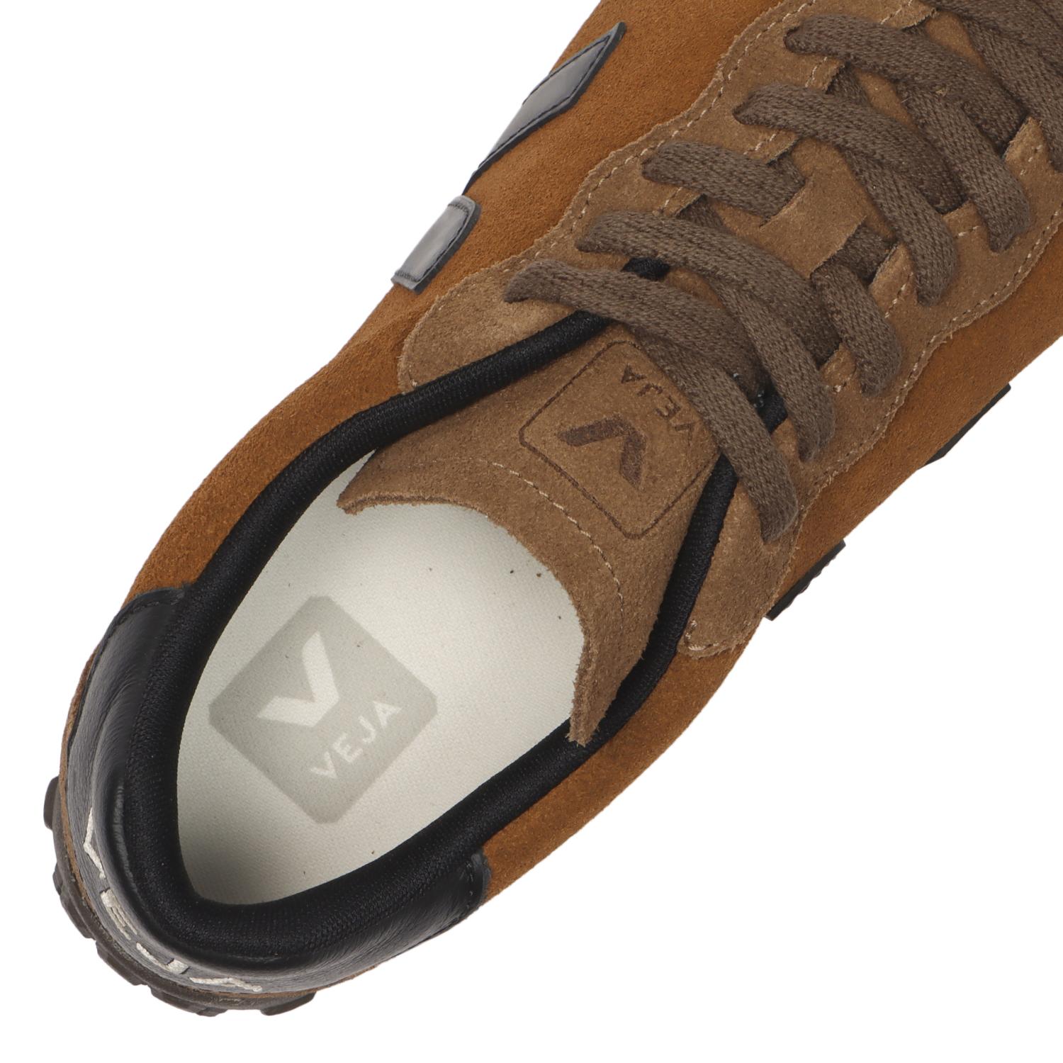  VEJA GT画像7