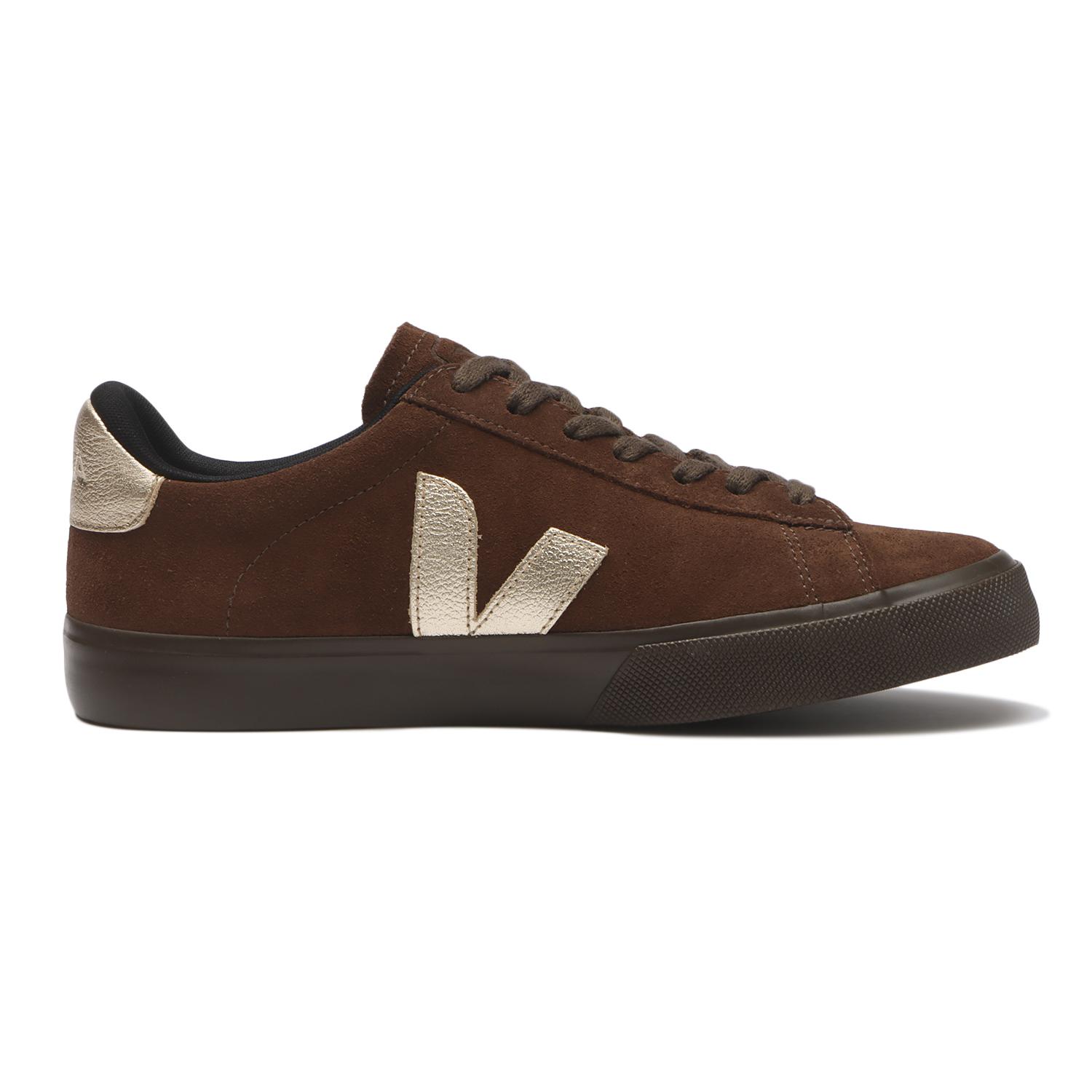  VEJA CAMPO画像5