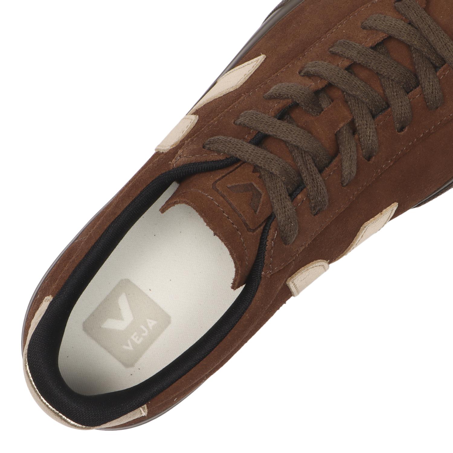  VEJA CAMPO画像7