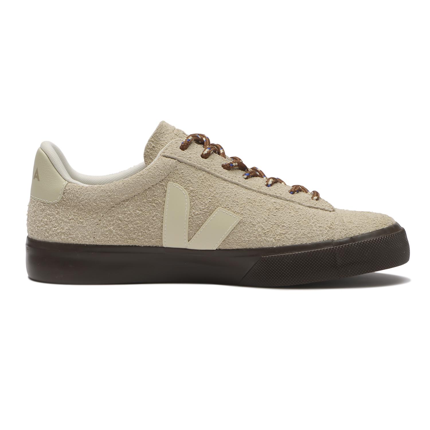  VEJA CAMPO画像5
