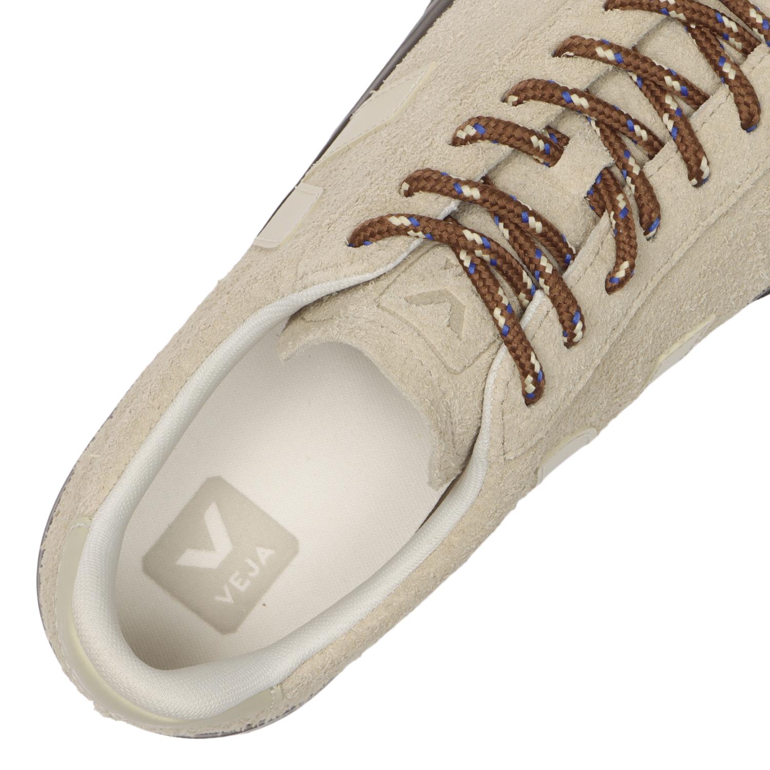  VEJA CAMPO画像7