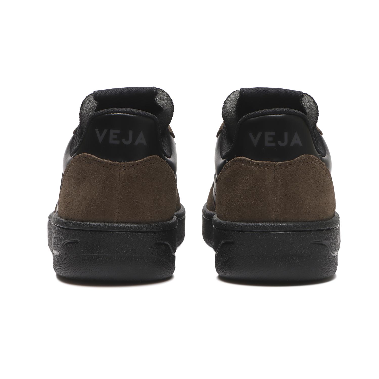  VEJA V-10画像4