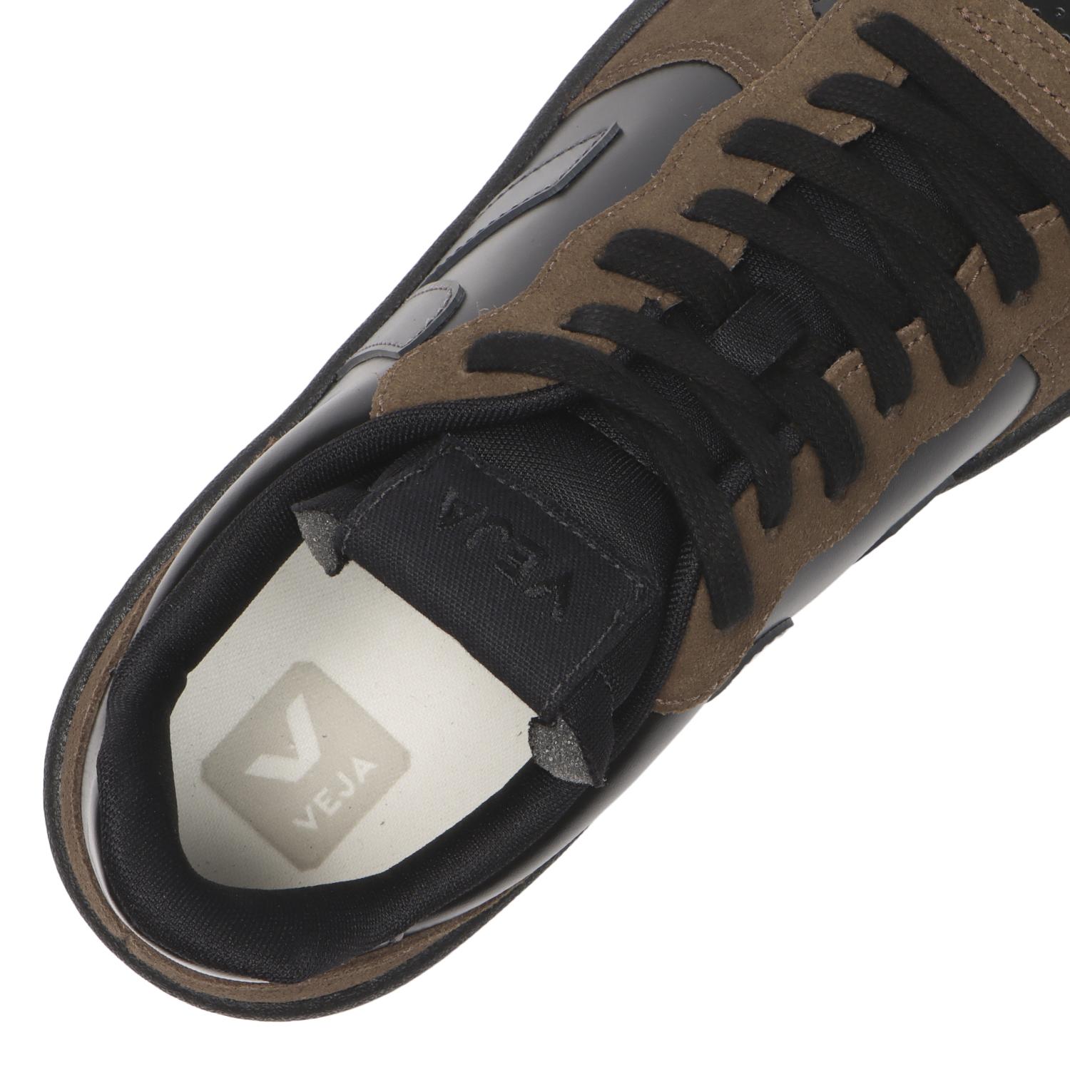  VEJA V-10画像7