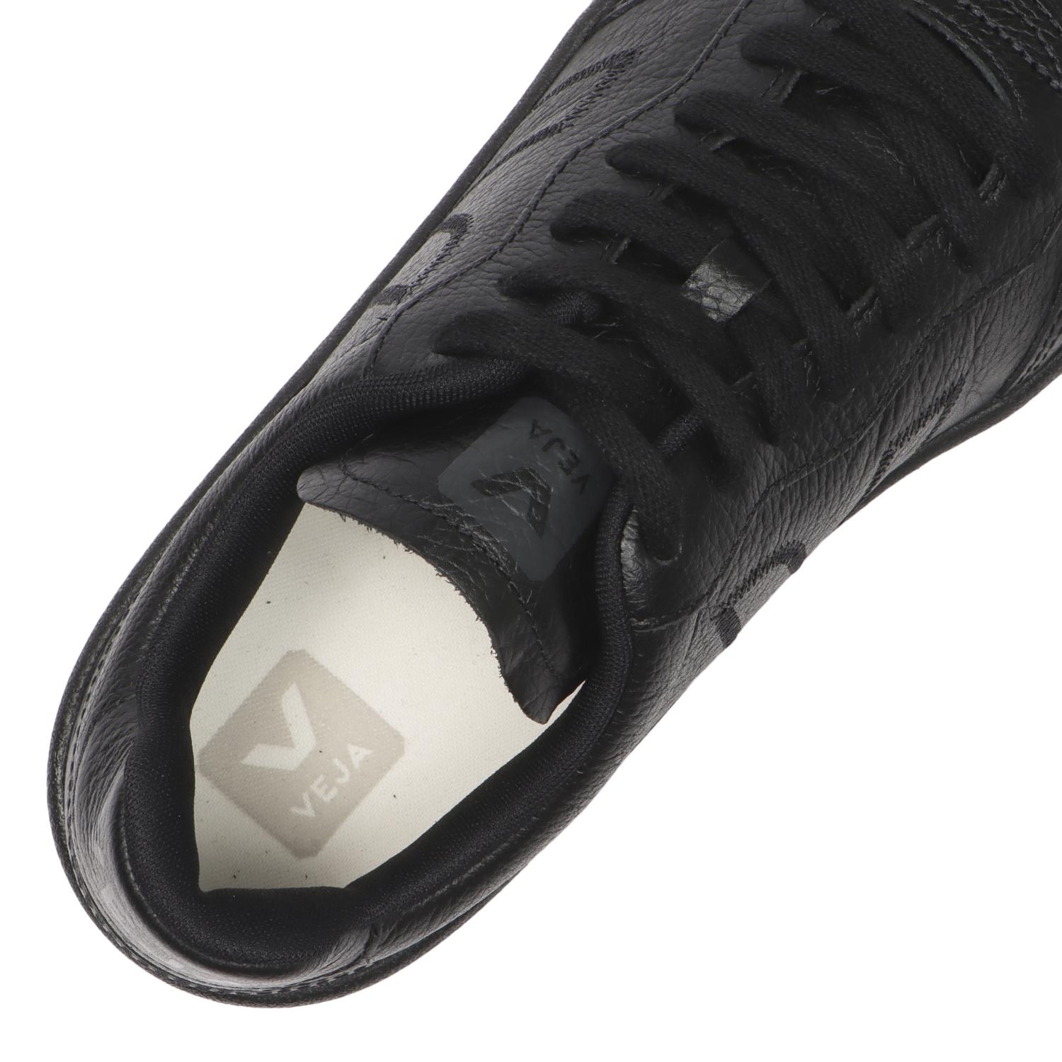 VEJA V-90画像7