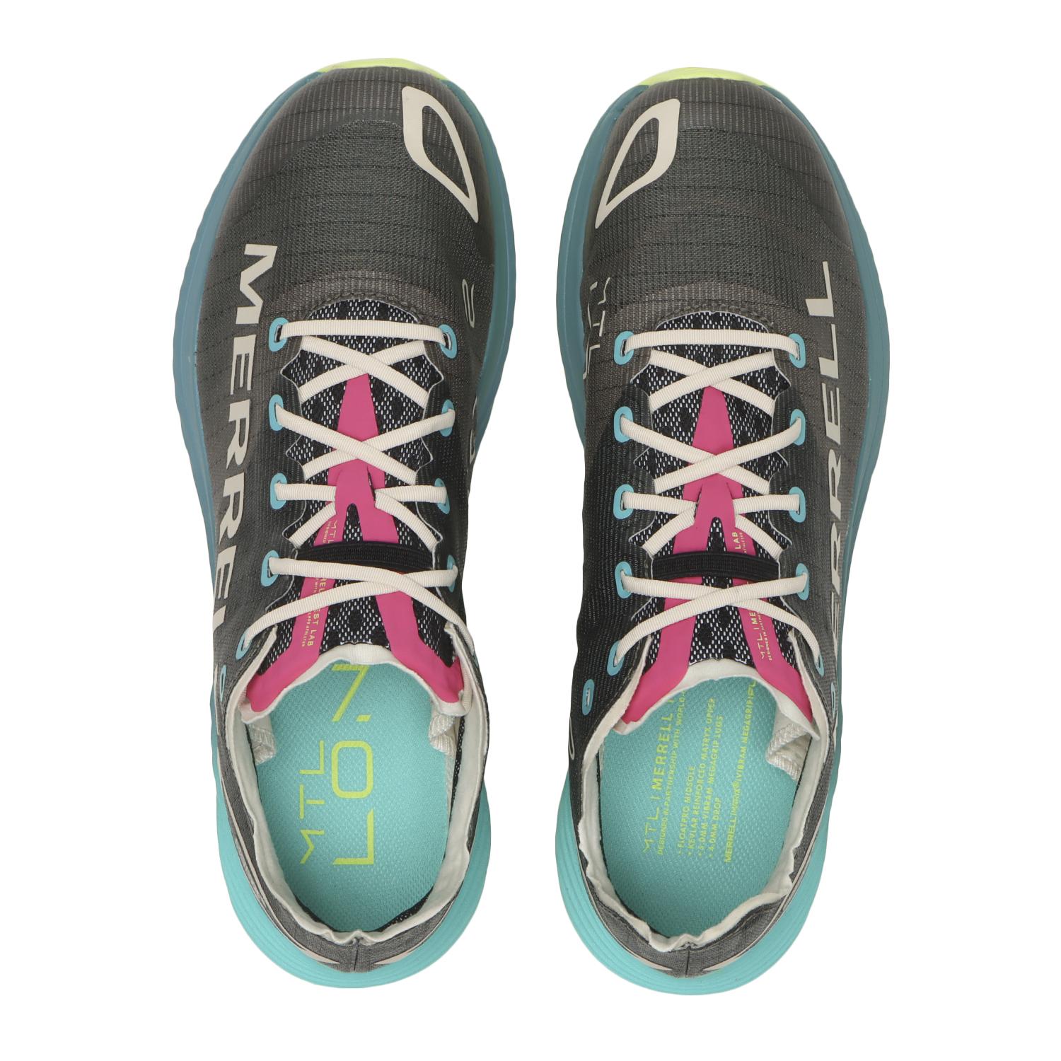  MERRELL MTL LONG SKY 2 MATRYX画像3