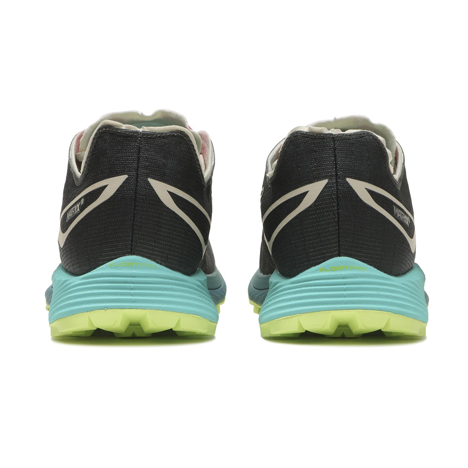  MERRELL MTL LONG SKY 2 MATRYX画像4