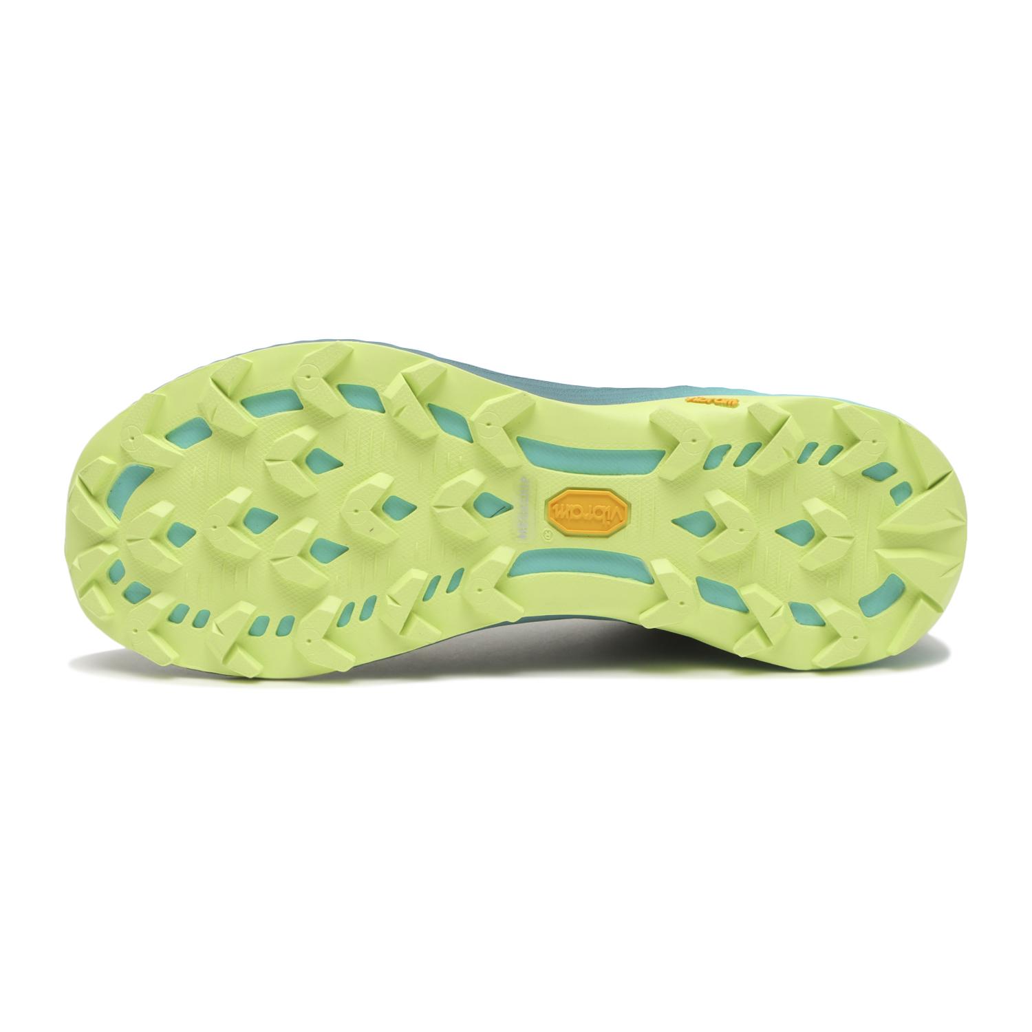  MERRELL MTL LONG SKY 2 MATRYX画像6