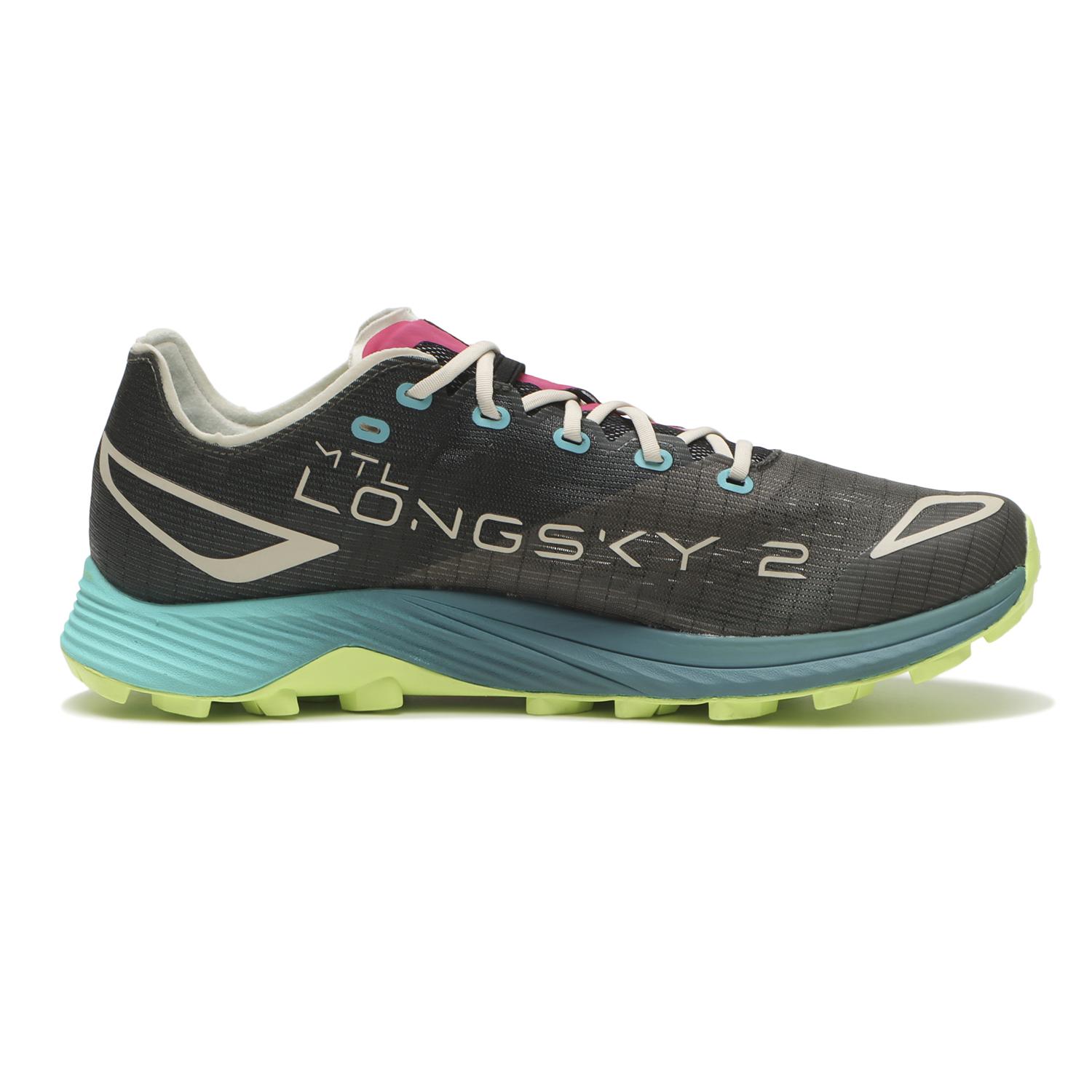  MERRELL MTL LONG SKY 2 MATRYX画像5