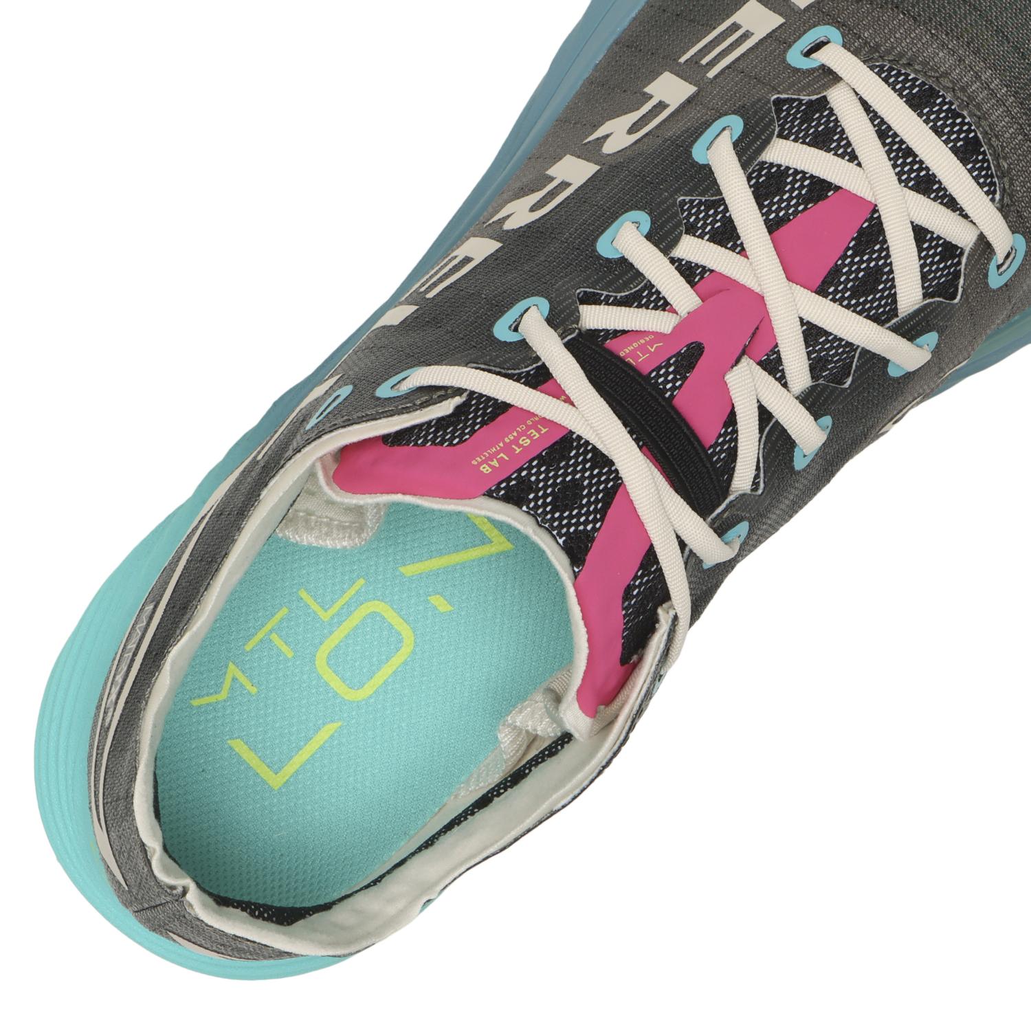 MERRELL MTL LONG SKY 2 MATRYX画像7