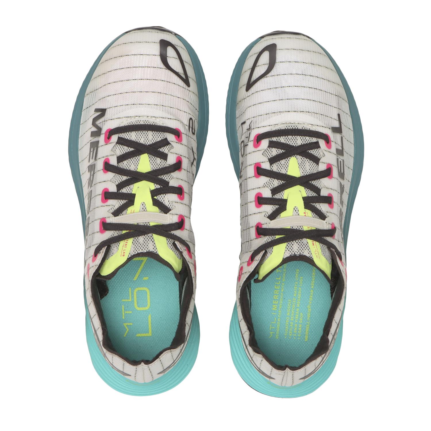  MERRELL W MTL LONG SKY 2 MATRYX画像3