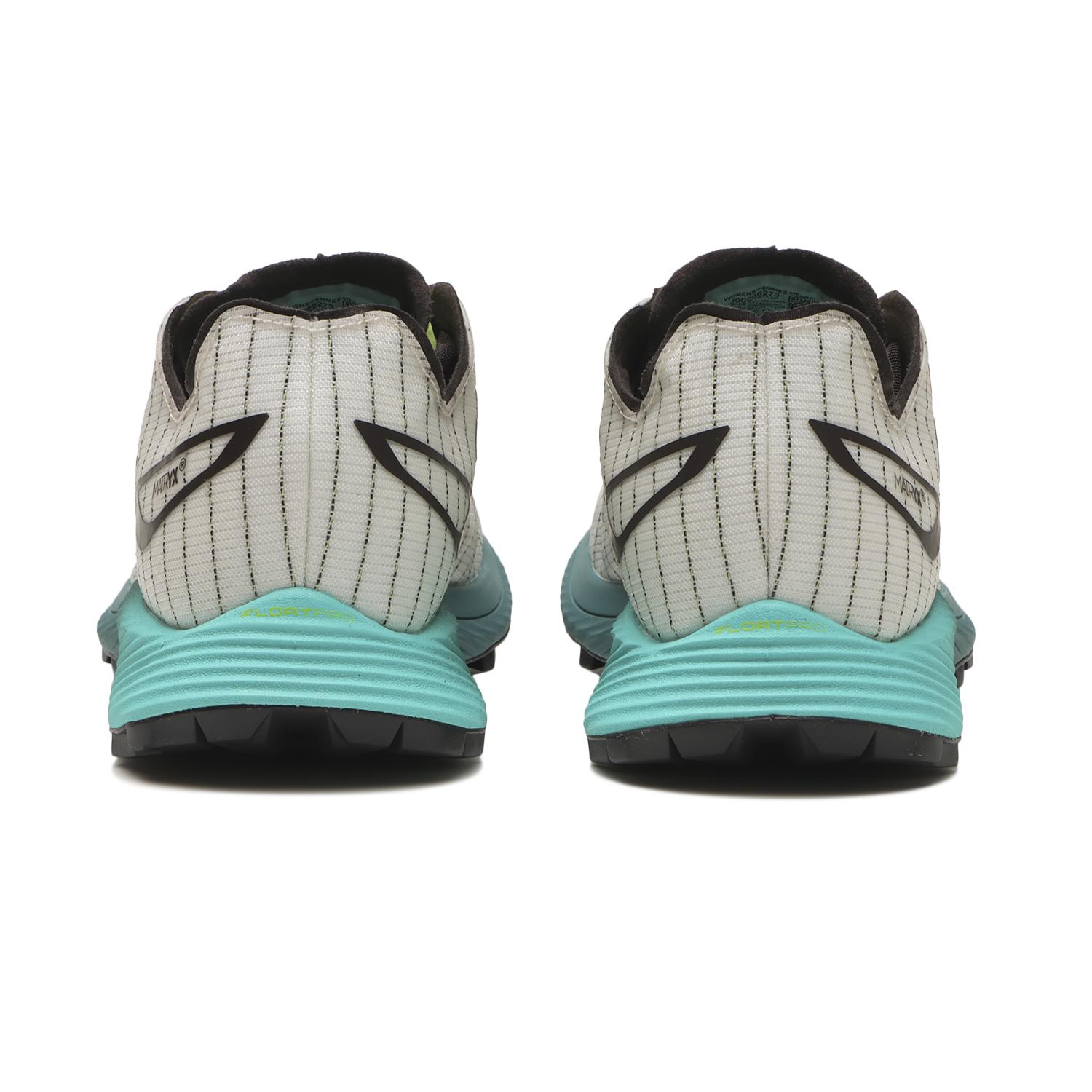  MERRELL W MTL LONG SKY 2 MATRYX画像4