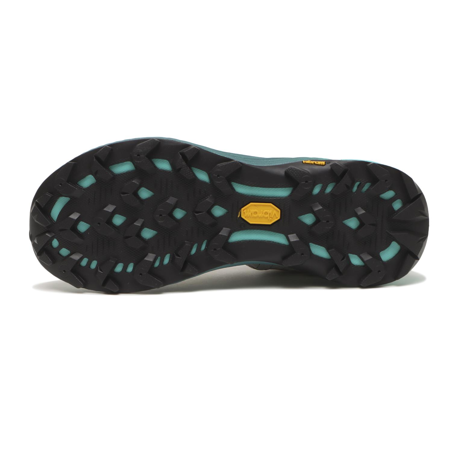  MERRELL W MTL LONG SKY 2 MATRYX画像6