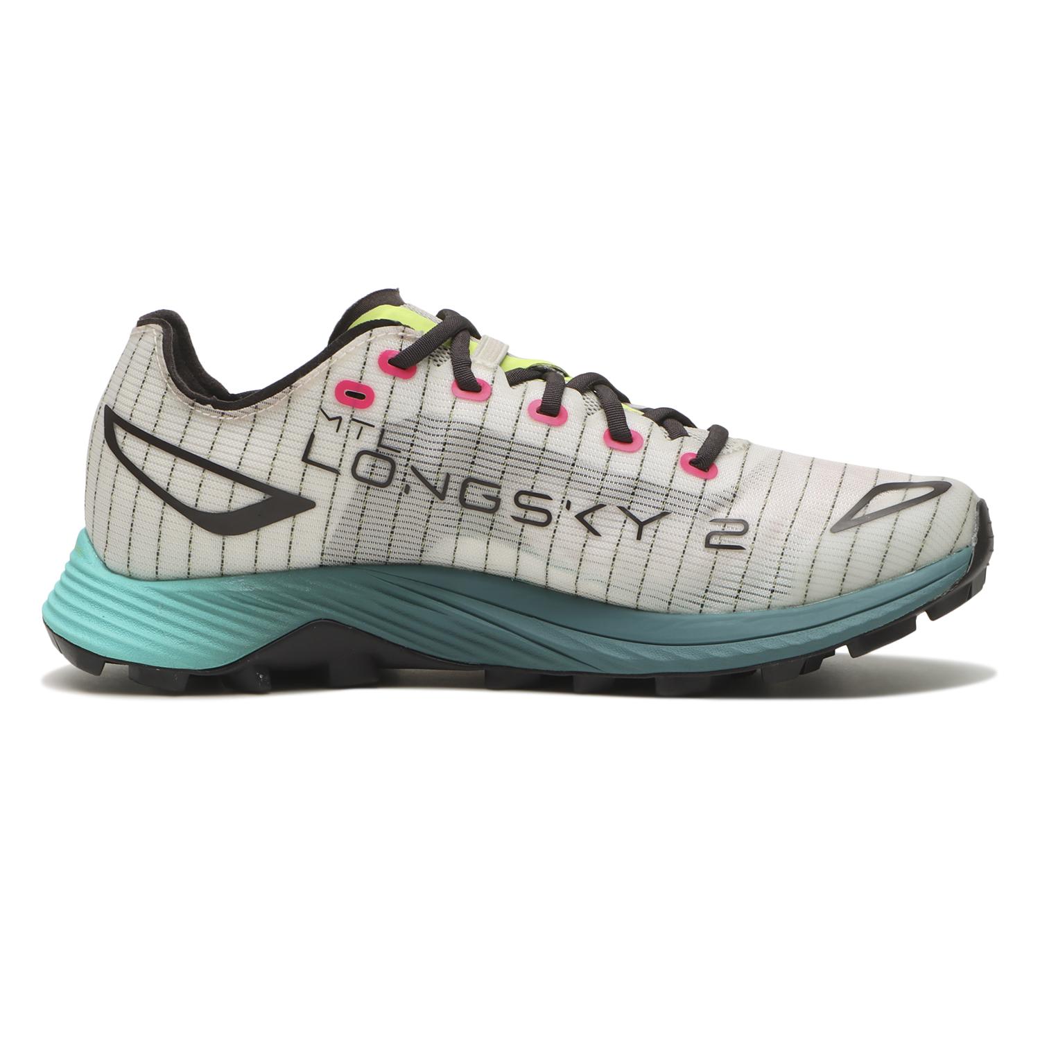  MERRELL W MTL LONG SKY 2 MATRYX画像5