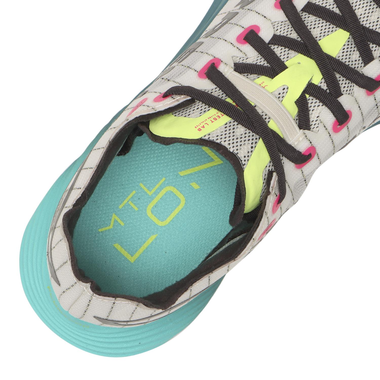  MERRELL W MTL LONG SKY 2 MATRYX画像7