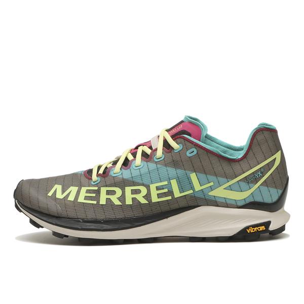 MERRELL MTL スカイファイアー 2 マトリックス マルチカラー 26cm