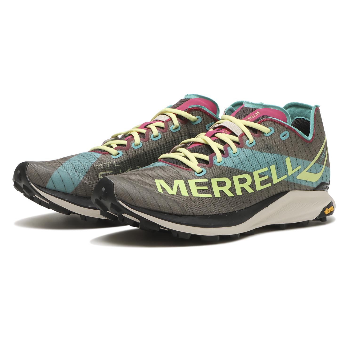 MERRELL MTL SKYFIRE 2 MATRYX画像2
