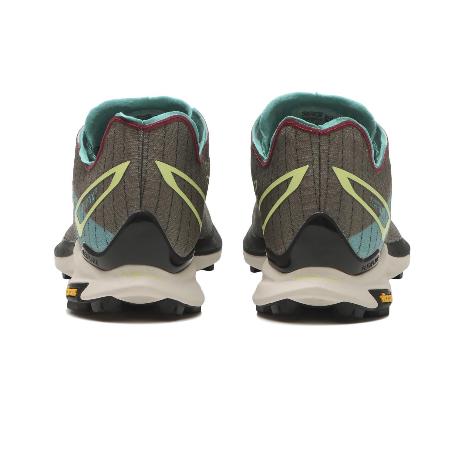  MERRELL MTL SKYFIRE 2 MATRYX画像4