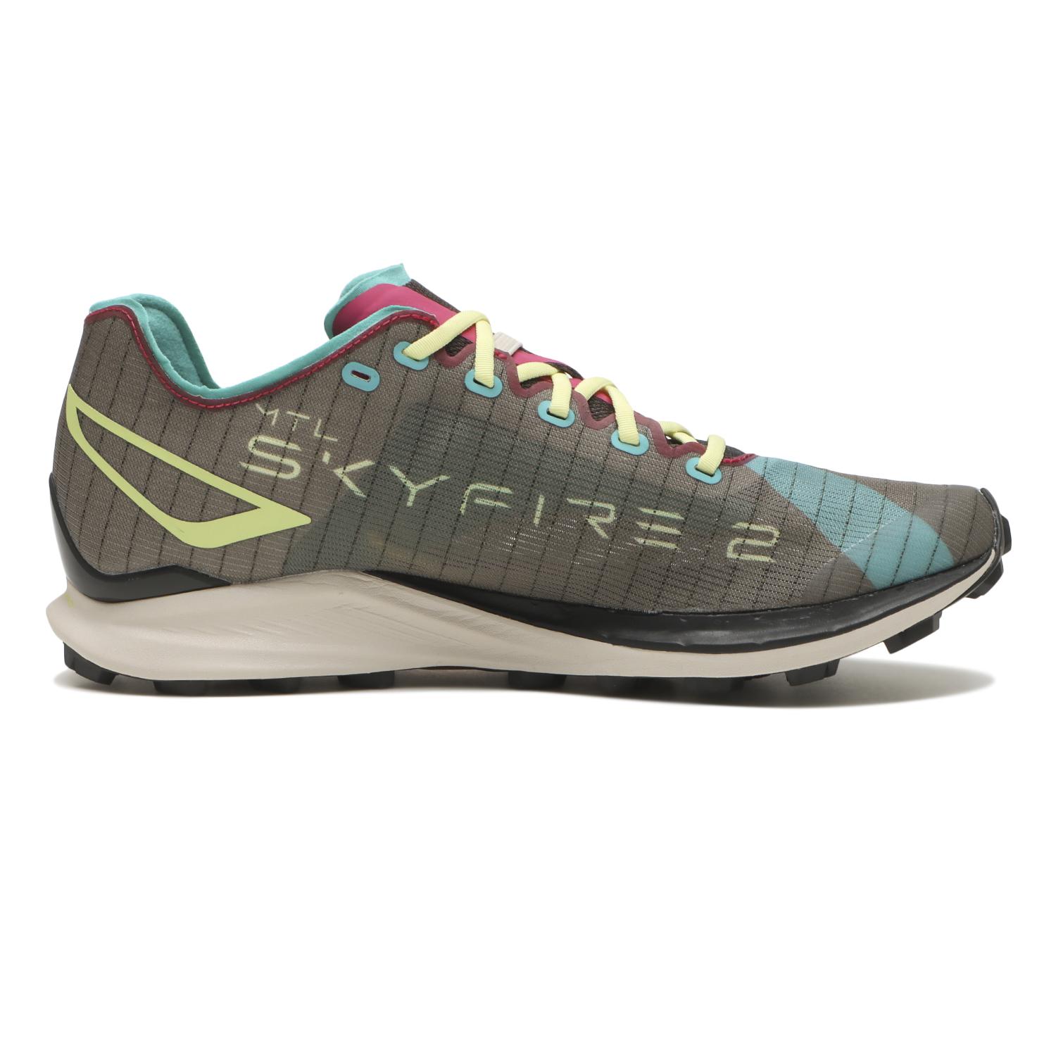  MERRELL MTL SKYFIRE 2 MATRYX画像5