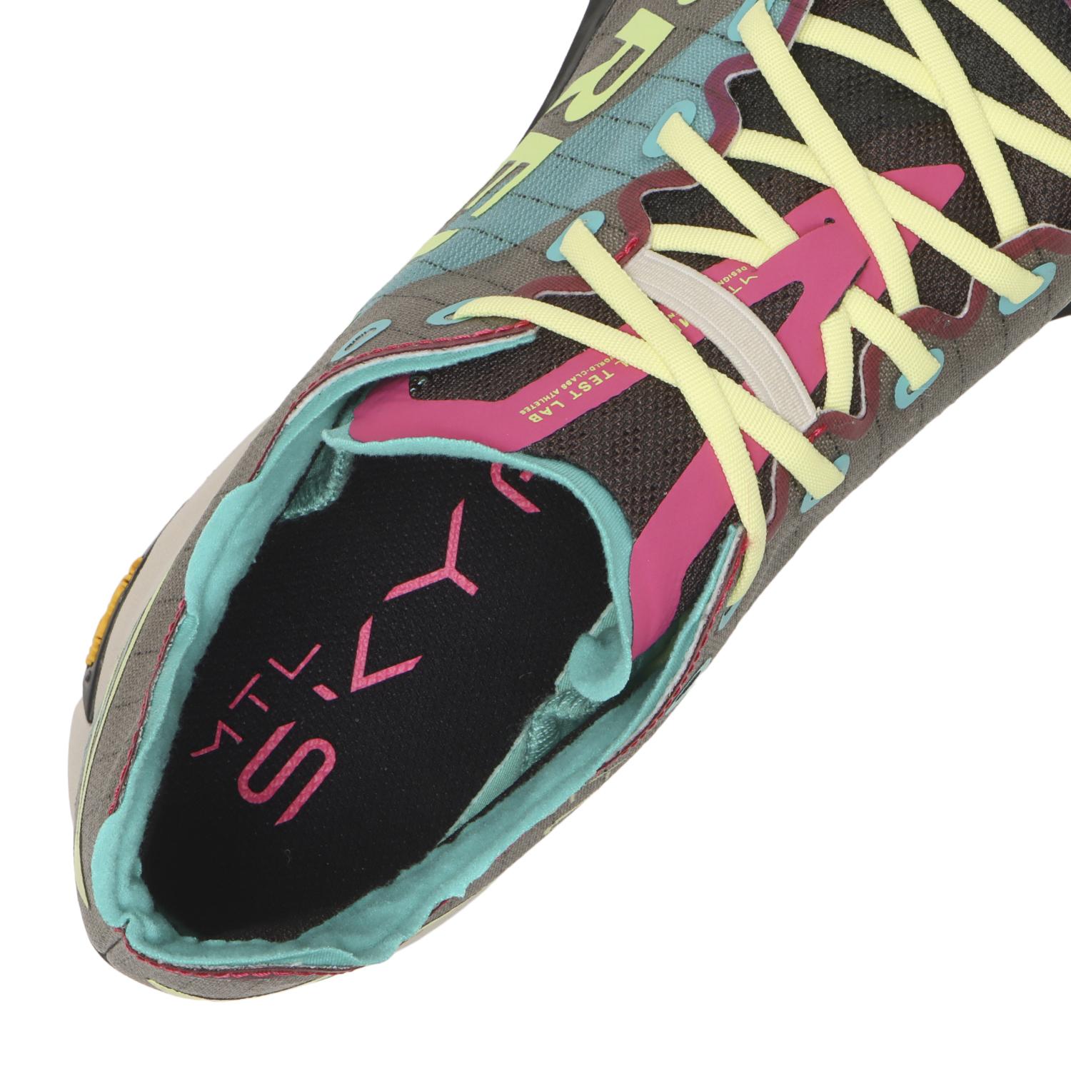  MERRELL MTL SKYFIRE 2 MATRYX画像7