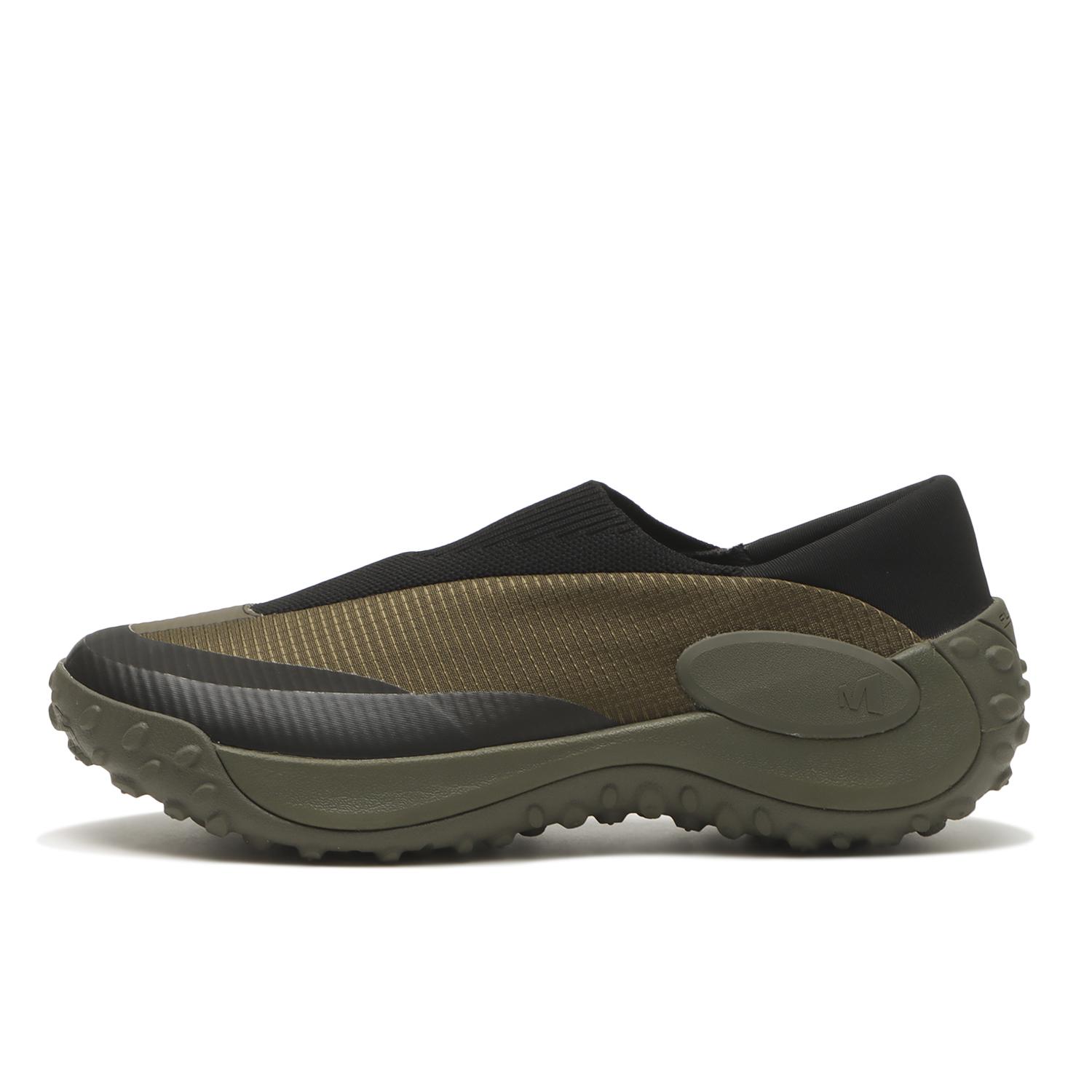  MERRELL JUNGLE TREK MOC画像1