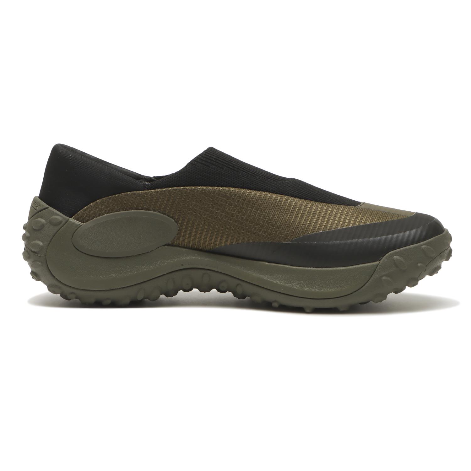  MERRELL JUNGLE TREK MOC画像5