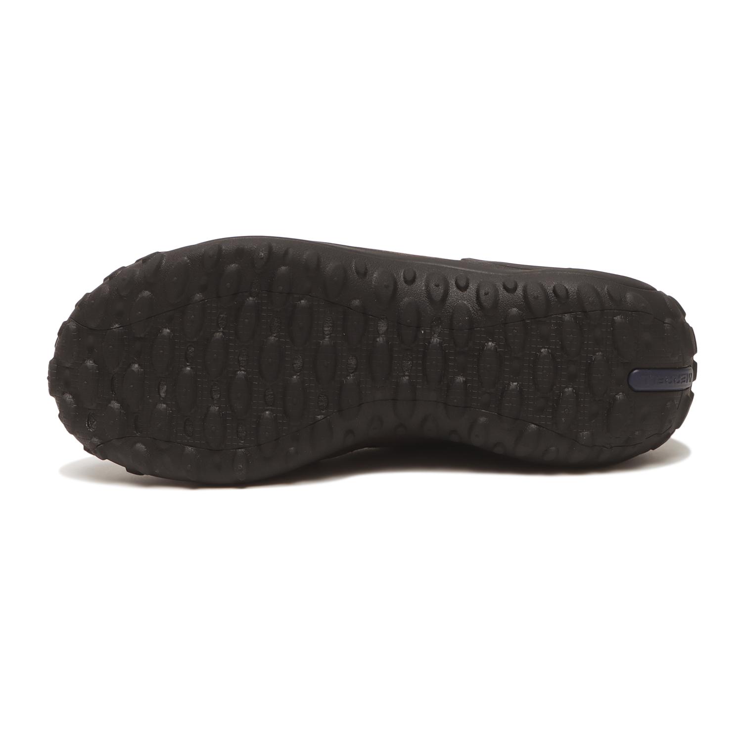  MERRELL JUNGLE TREK MULE画像6