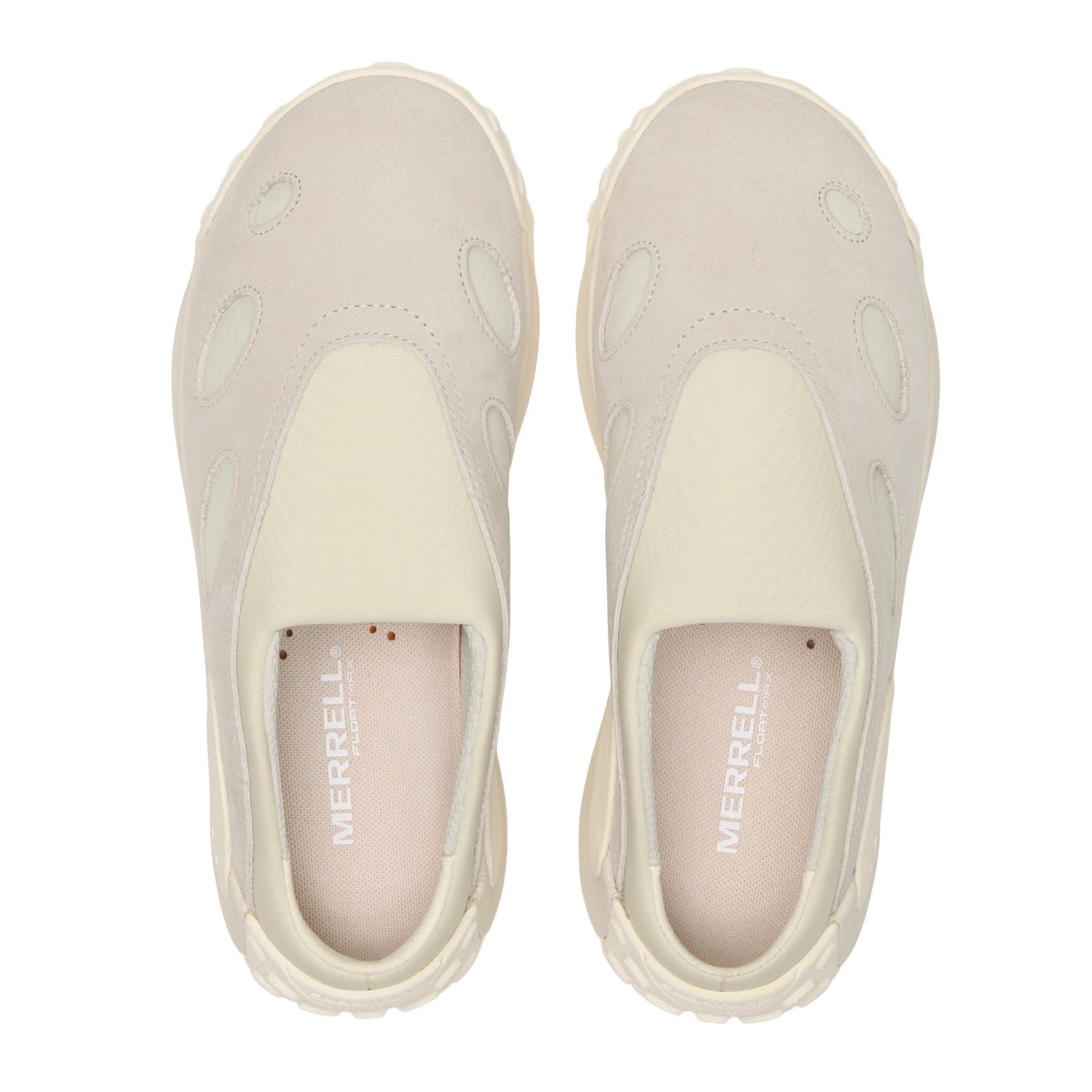  MERRELL W JUNGLE TREK MULE画像3
