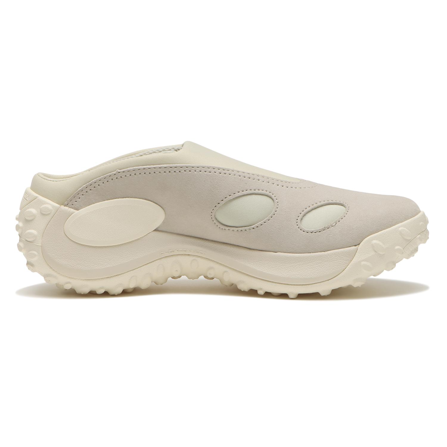  MERRELL W JUNGLE TREK MULE画像5